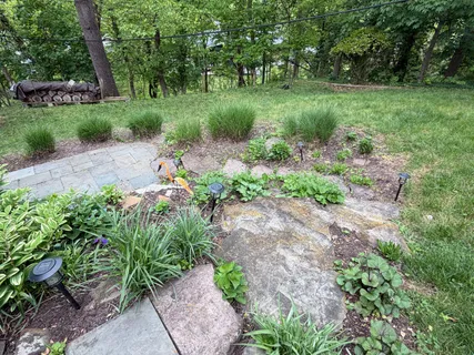 $475,000 | 5716 Rusk Avenue, Baltimore, MD 21215