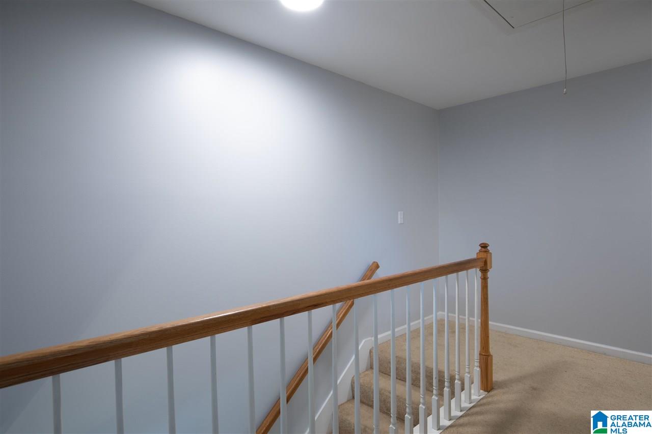 617 Parkside Circle Helena, AL 35080 - Photo 22 of 43