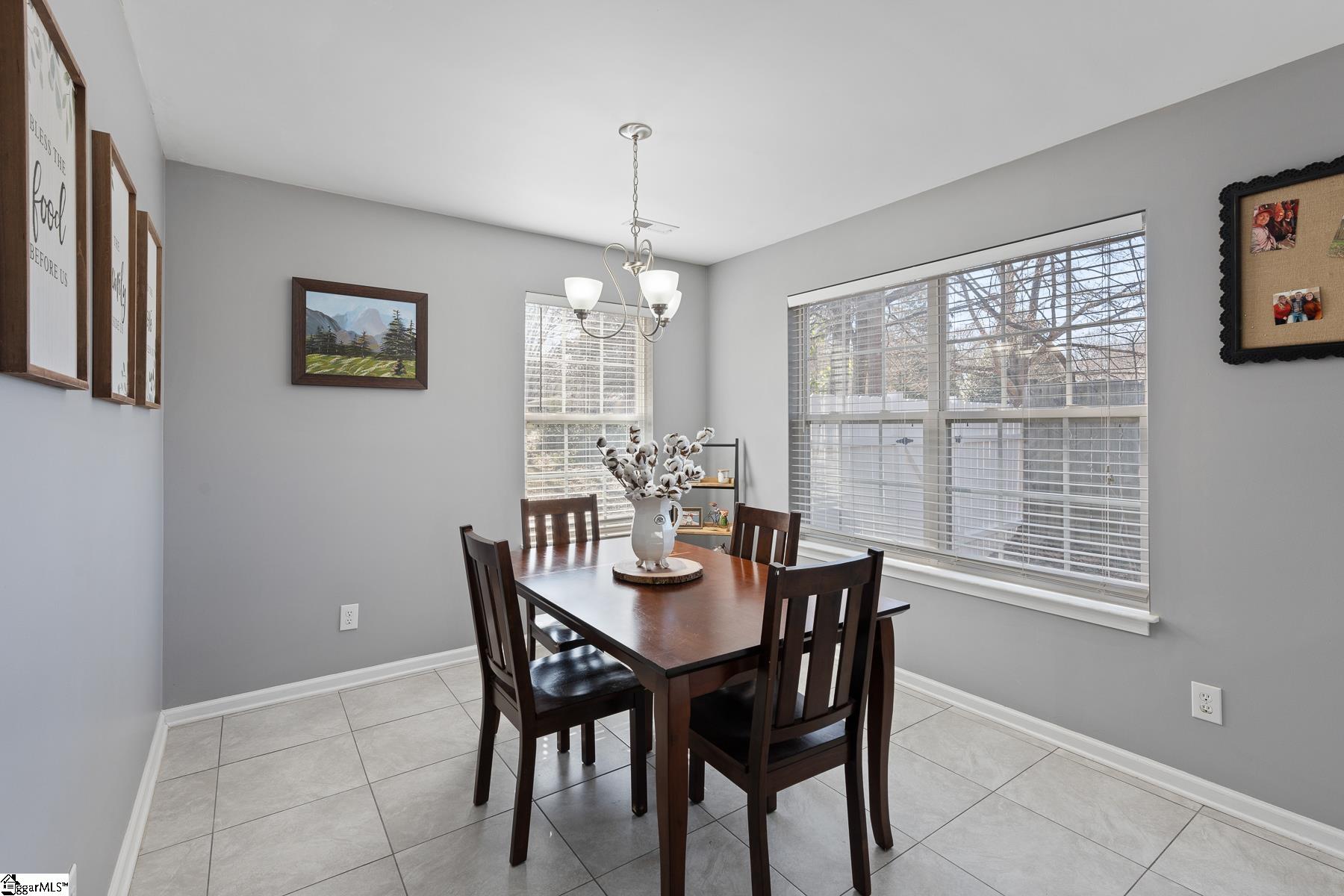 3 Ridge Springs Road Taylors, SC 29687 - Photo 15 of 34 Gallery Image 15