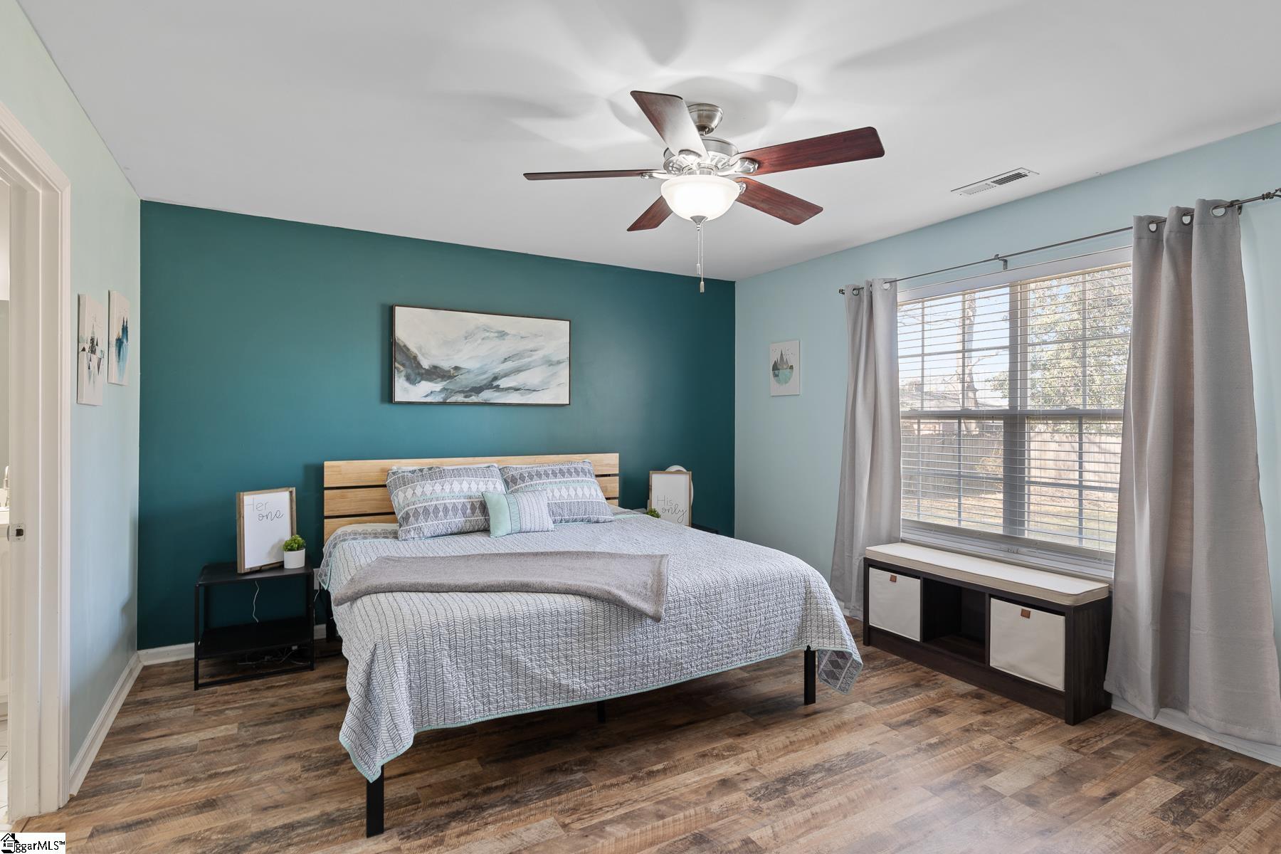 3 Ridge Springs Road Taylors, SC 29687 - Photo 17 of 34 Gallery Image 17