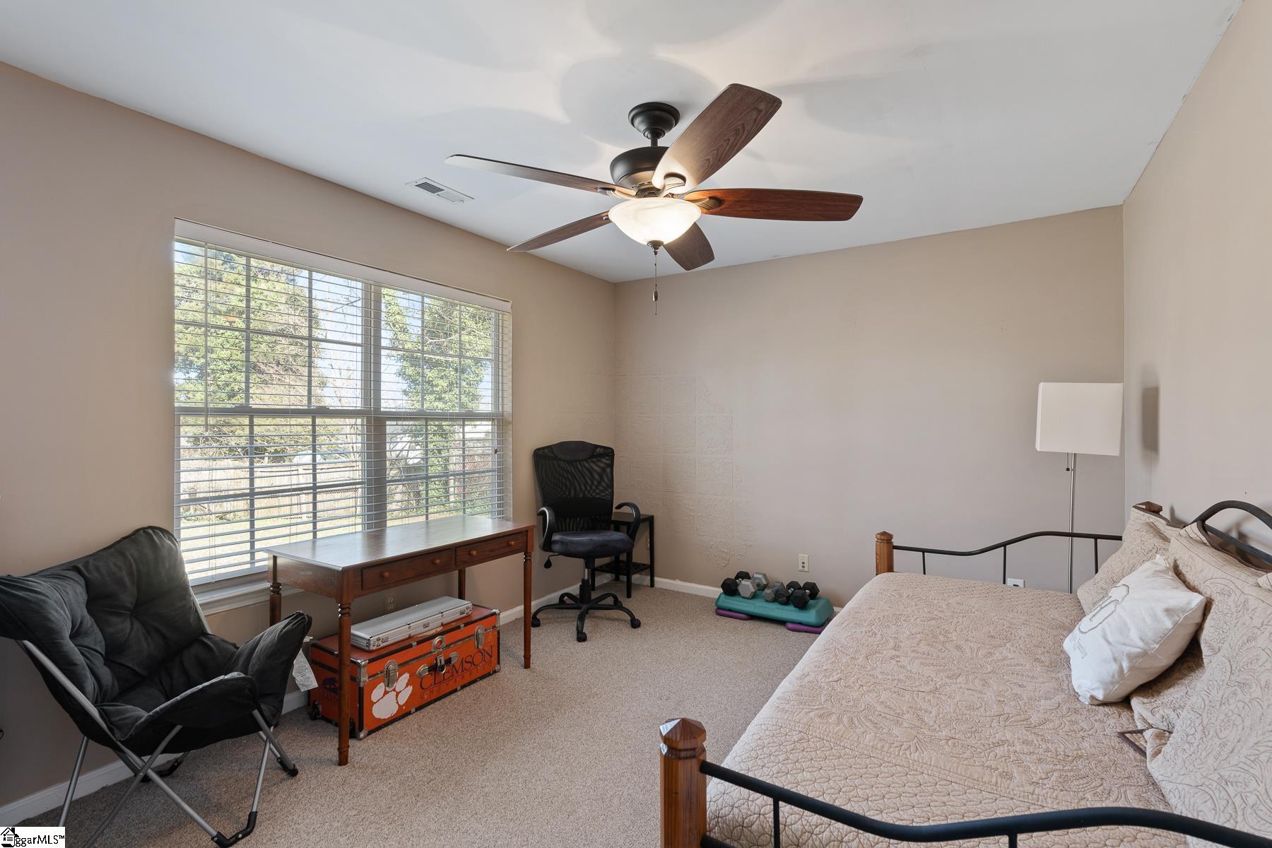 3 Ridge Springs Road Taylors, SC 29687 - Photo 23 of 34 Gallery Image 23