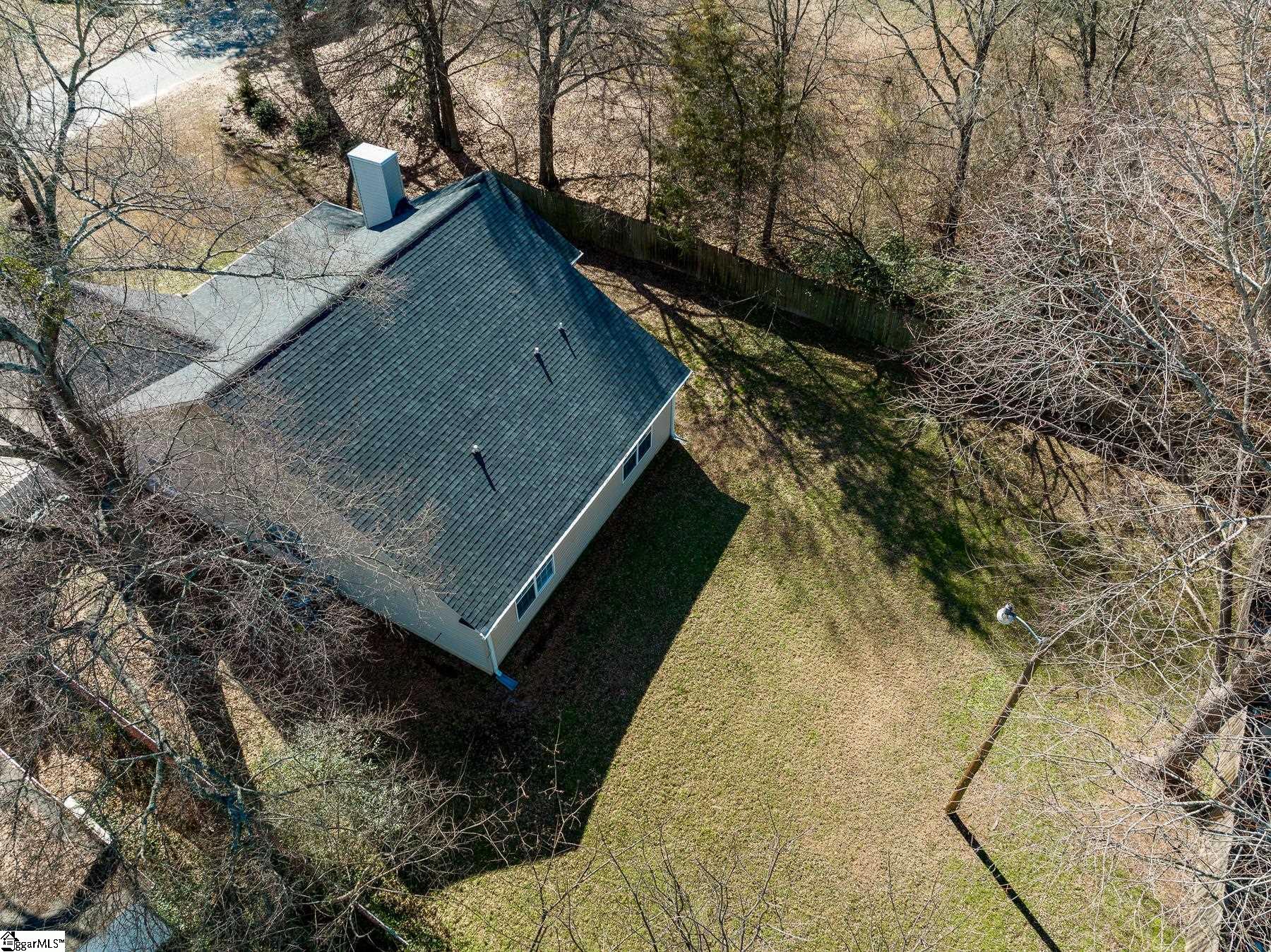 3 Ridge Springs Road Taylors, SC 29687 - Photo 30 of 34 Gallery Image 30