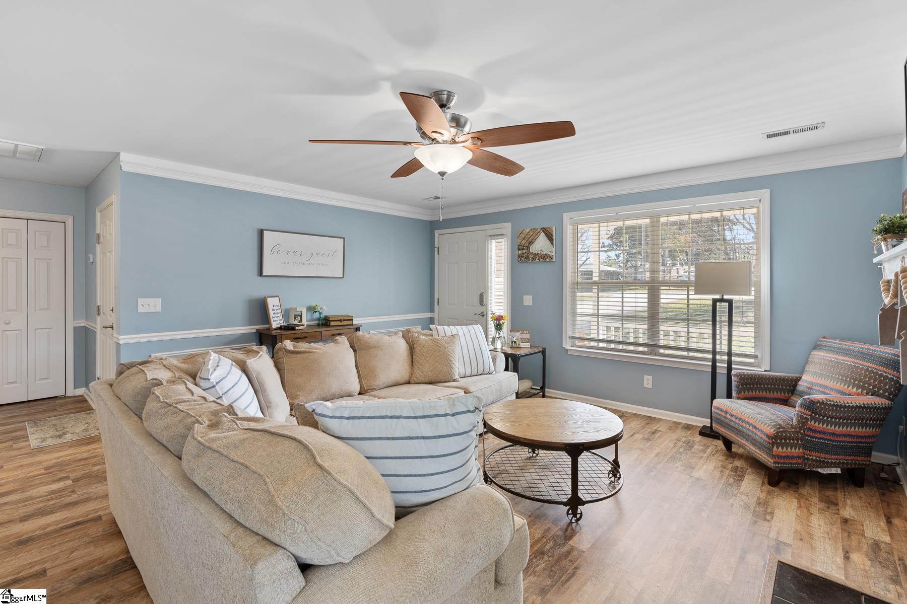 3 Ridge Springs Road Taylors, SC 29687 - Photo 10 of 34 Gallery Image 10