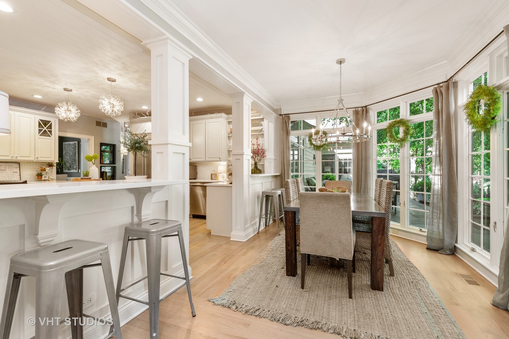 38W315 Henricksen Road St. Charles, IL 60175 - Photo 11 of 49