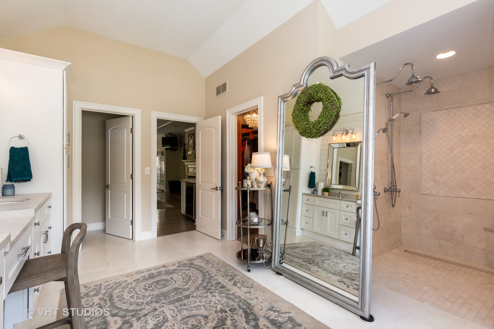 38W315 Henricksen Road St. Charles, IL 60175 - Photo 17 of 49