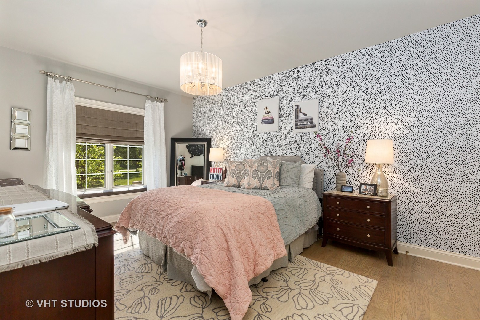 38W315 Henricksen Road St. Charles, IL 60175 - Photo 18 of 49