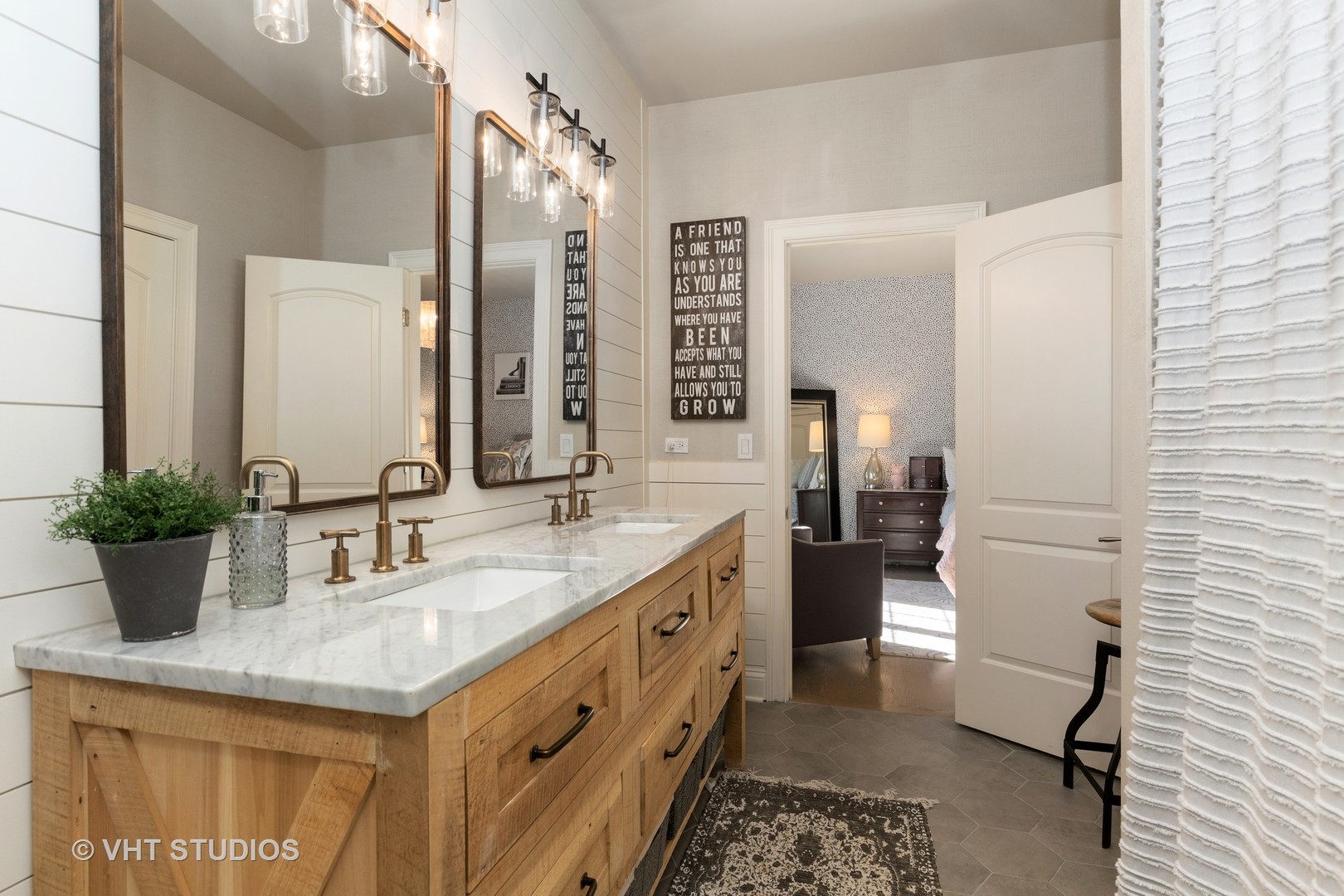 38W315 Henricksen Road St. Charles, IL 60175 - Photo 20 of 49