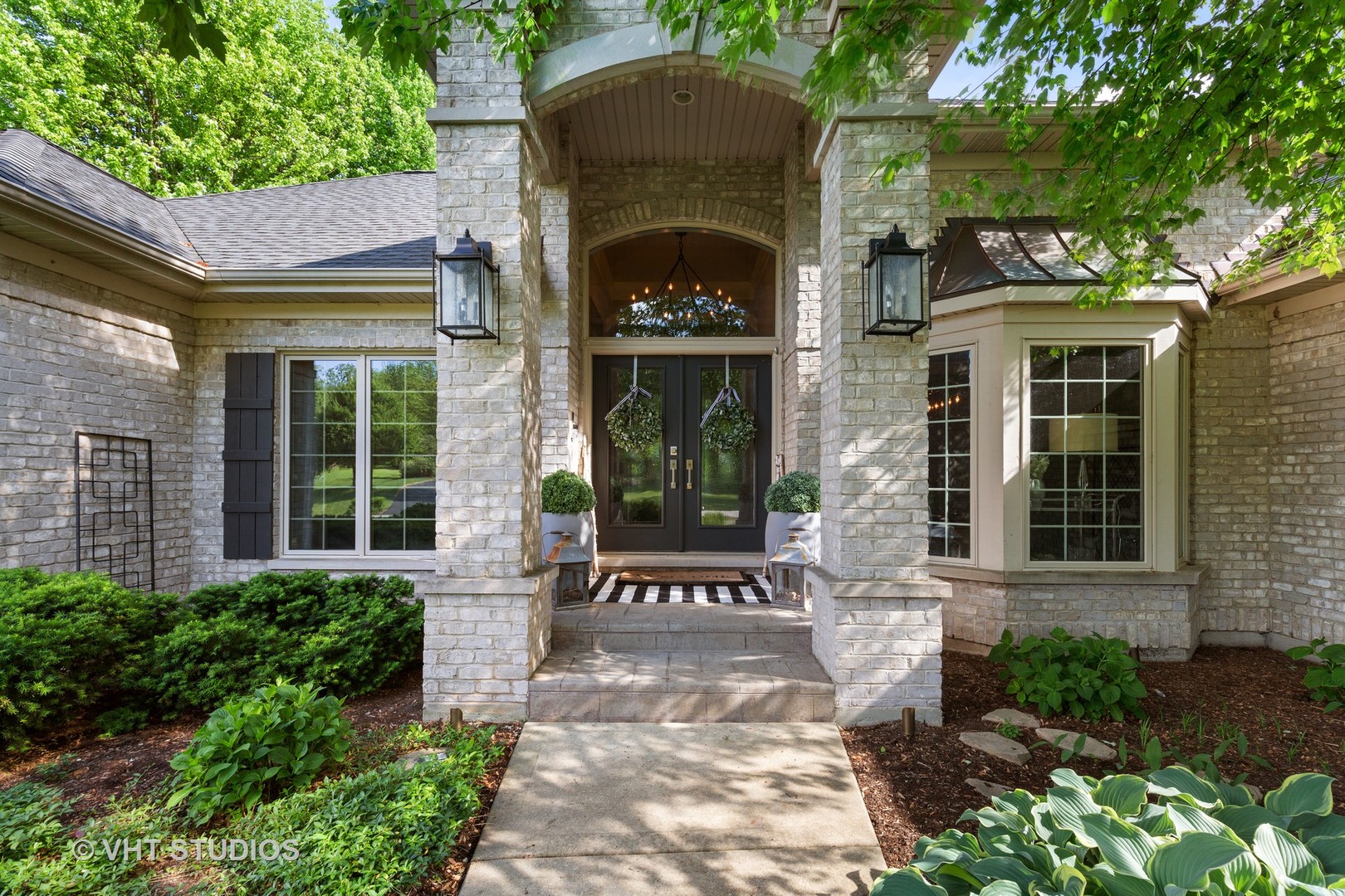 38W315 Henricksen Road St. Charles, IL 60175 - Photo 3 of 49