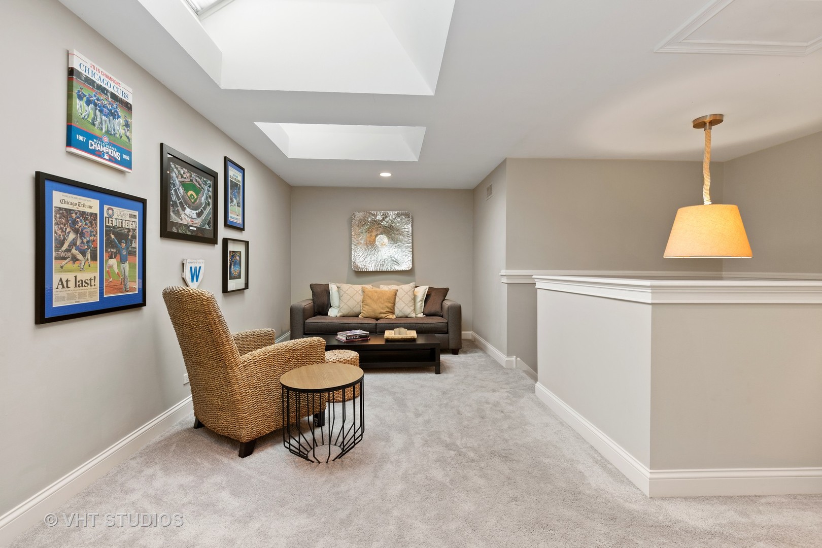 38W315 Henricksen Road St. Charles, IL 60175 - Photo 23 of 49