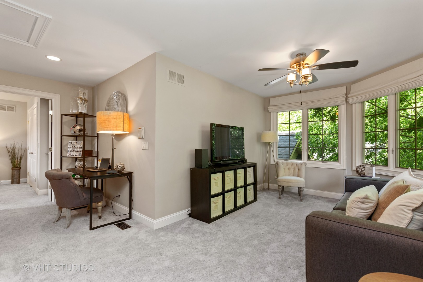 38W315 Henricksen Road St. Charles, IL 60175 - Photo 24 of 49
