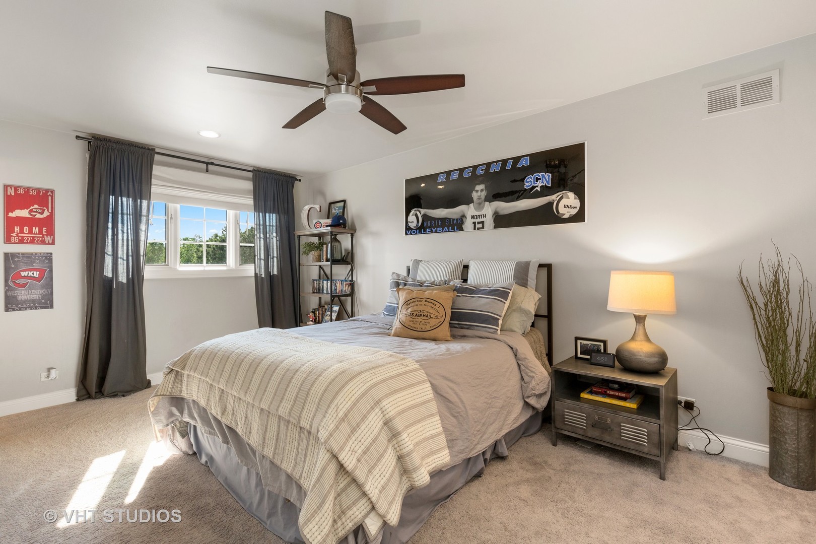 38W315 Henricksen Road St. Charles, IL 60175 - Photo 25 of 49