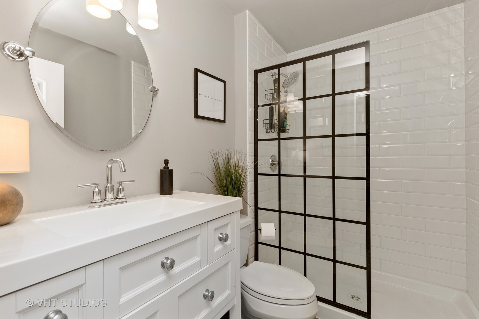 38W315 Henricksen Road St. Charles, IL 60175 - Photo 26 of 49