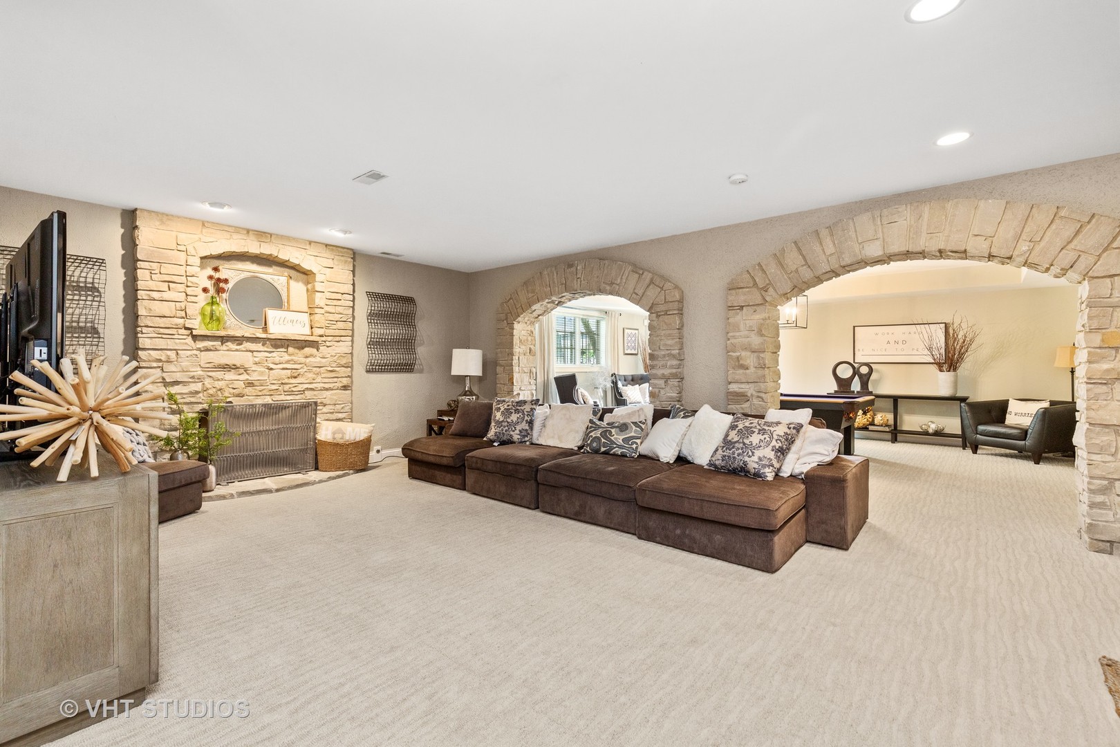 38W315 Henricksen Road St. Charles, IL 60175 - Photo 28 of 49