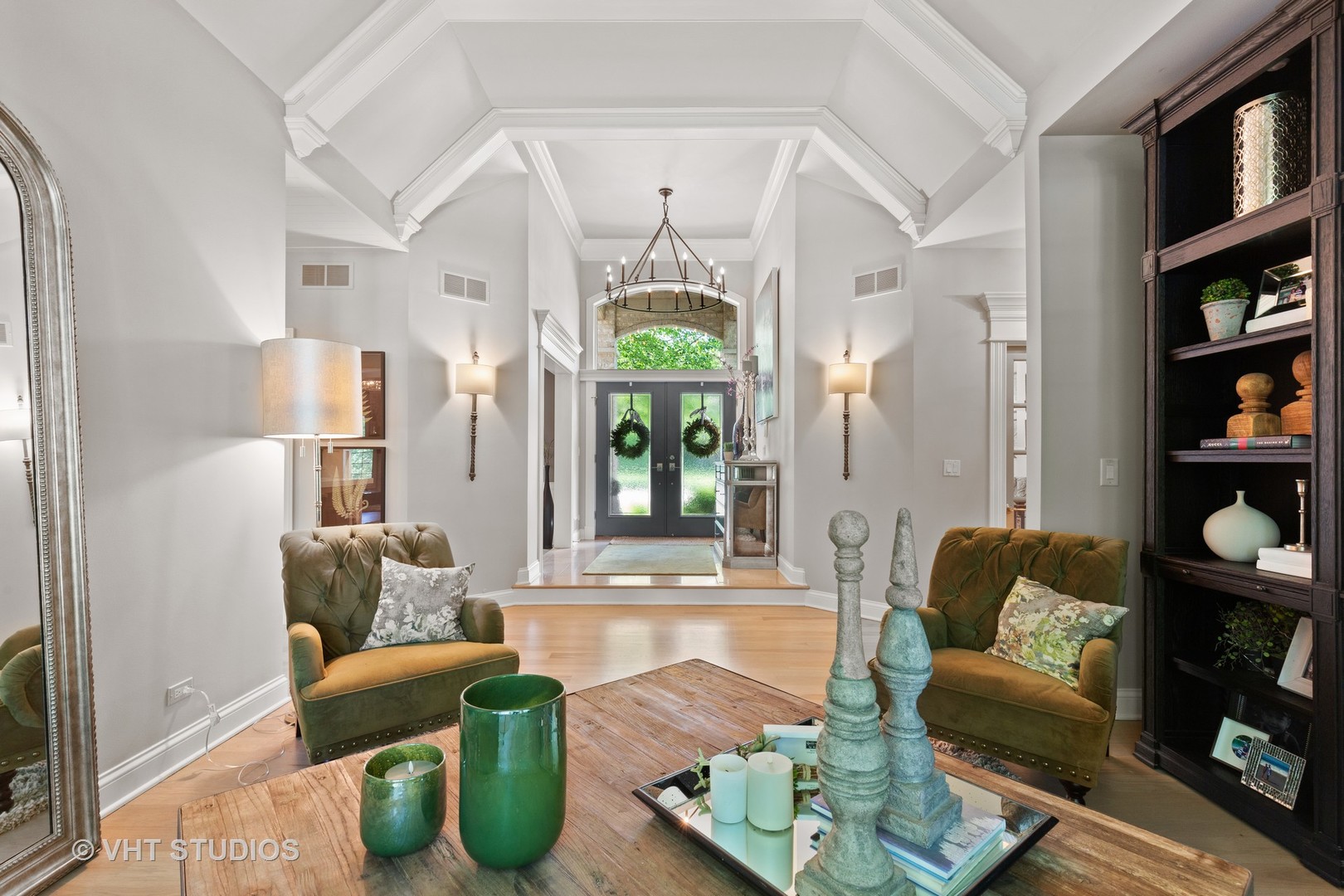 38W315 Henricksen Road St. Charles, IL 60175 - Photo 4 of 49