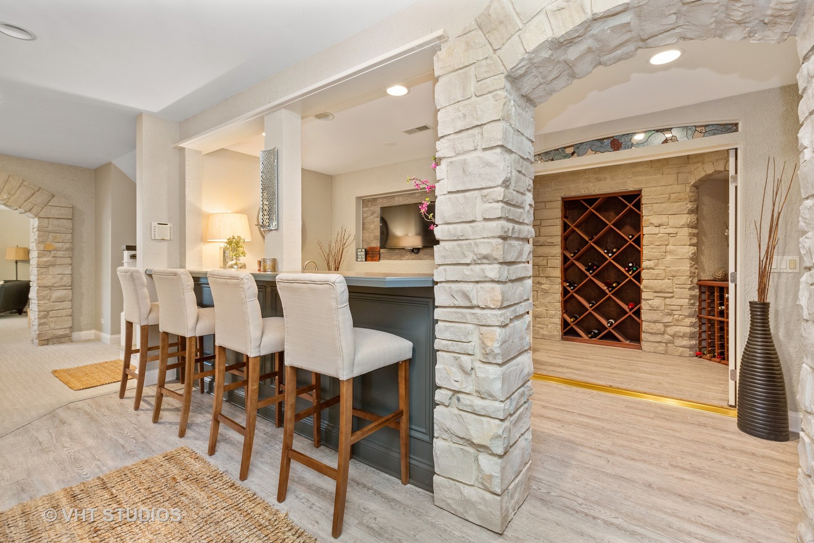 38W315 Henricksen Road St. Charles, IL 60175 - Photo 31 of 49