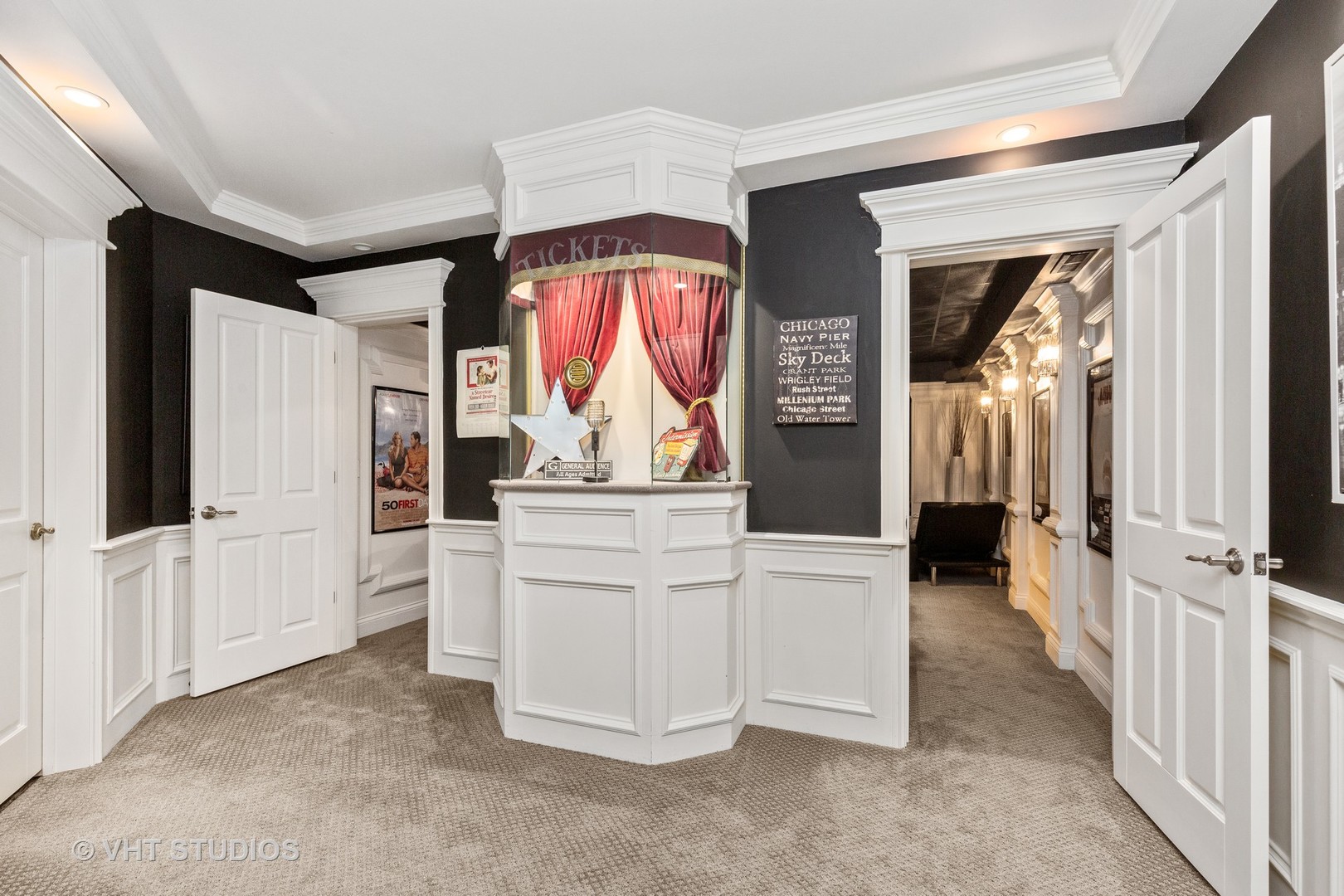 38W315 Henricksen Road St. Charles, IL 60175 - Photo 33 of 49