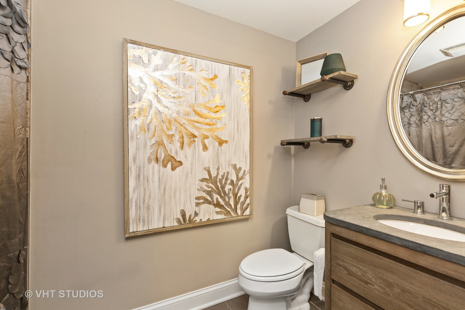 38W315 Henricksen Road St. Charles, IL 60175 - Photo 35 of 49