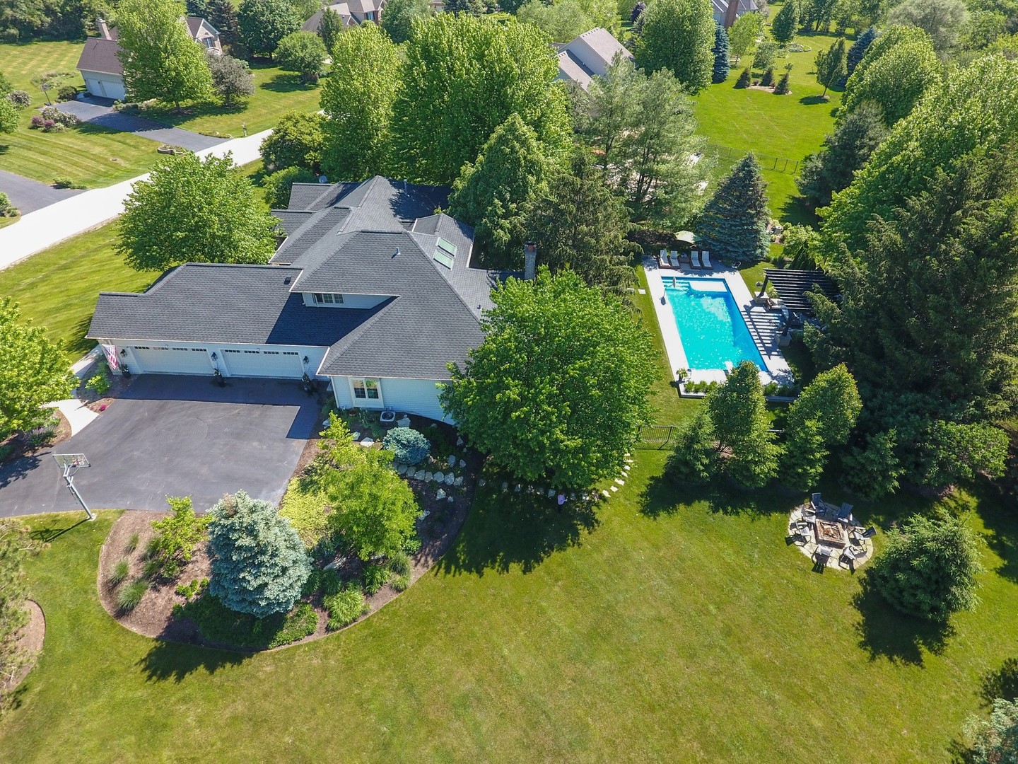 38W315 Henricksen Road St. Charles, IL 60175 - Photo 36 of 49