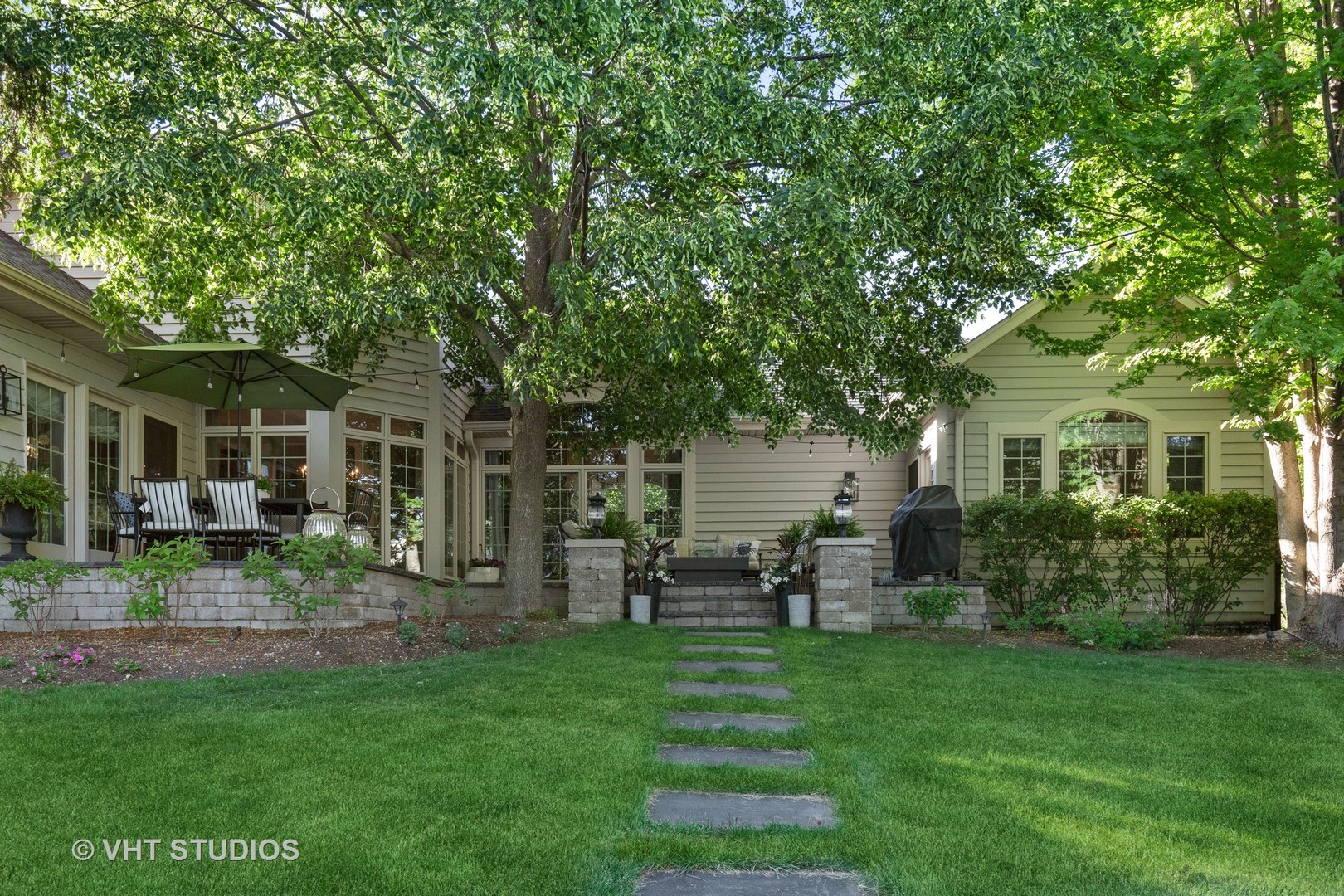 38W315 Henricksen Road St. Charles, IL 60175 - Photo 38 of 49