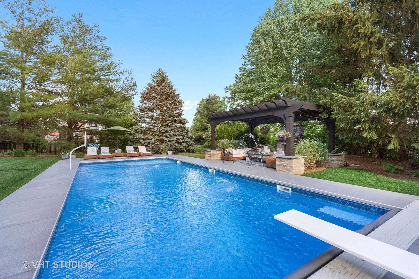 38W315 Henricksen Road St. Charles, IL 60175 - Photo 43 of 49
