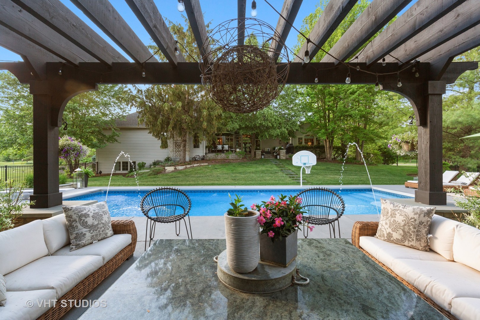 38W315 Henricksen Road St. Charles, IL 60175 - Photo 45 of 49