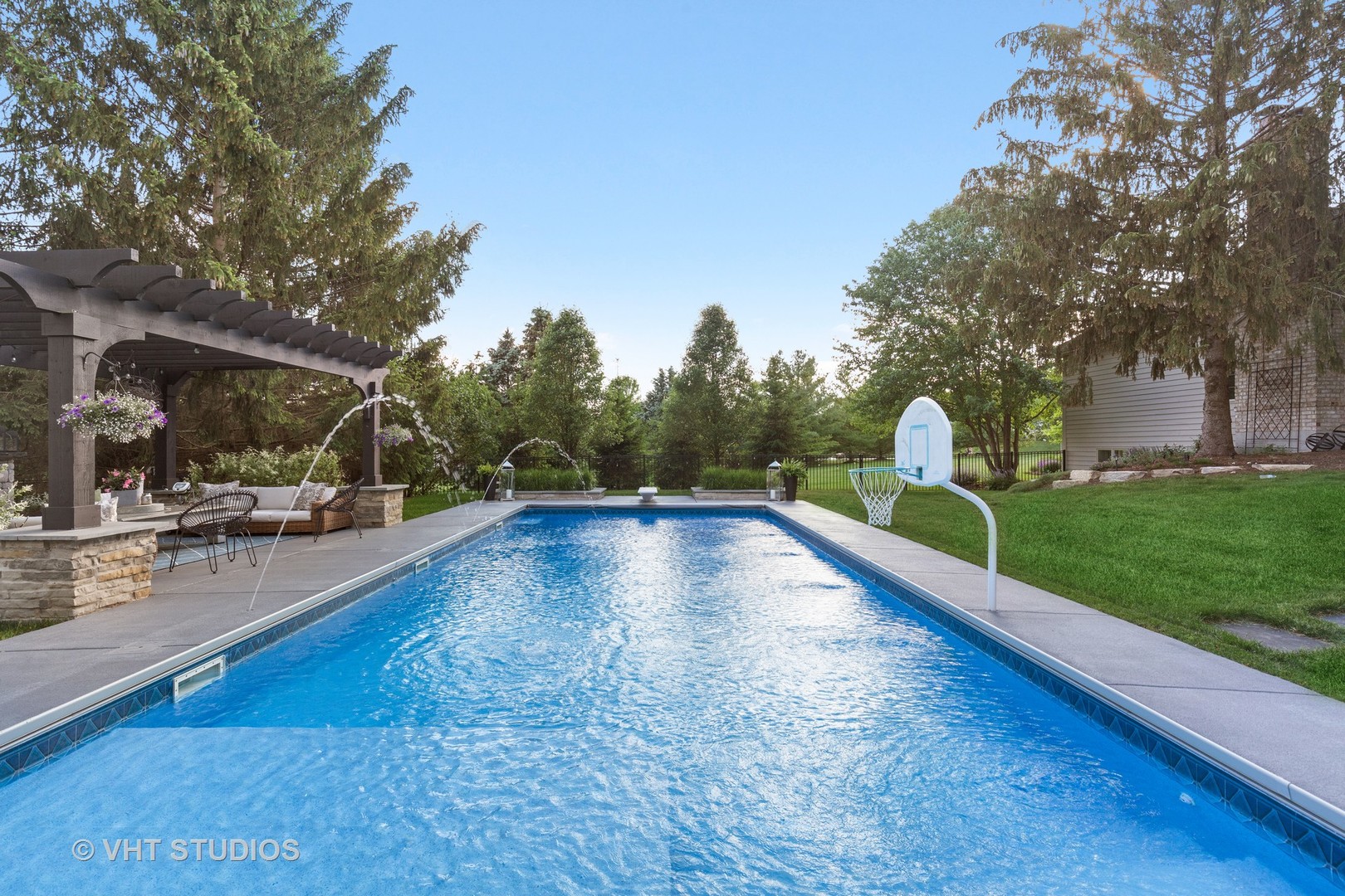 38W315 Henricksen Road St. Charles, IL 60175 - Photo 46 of 49