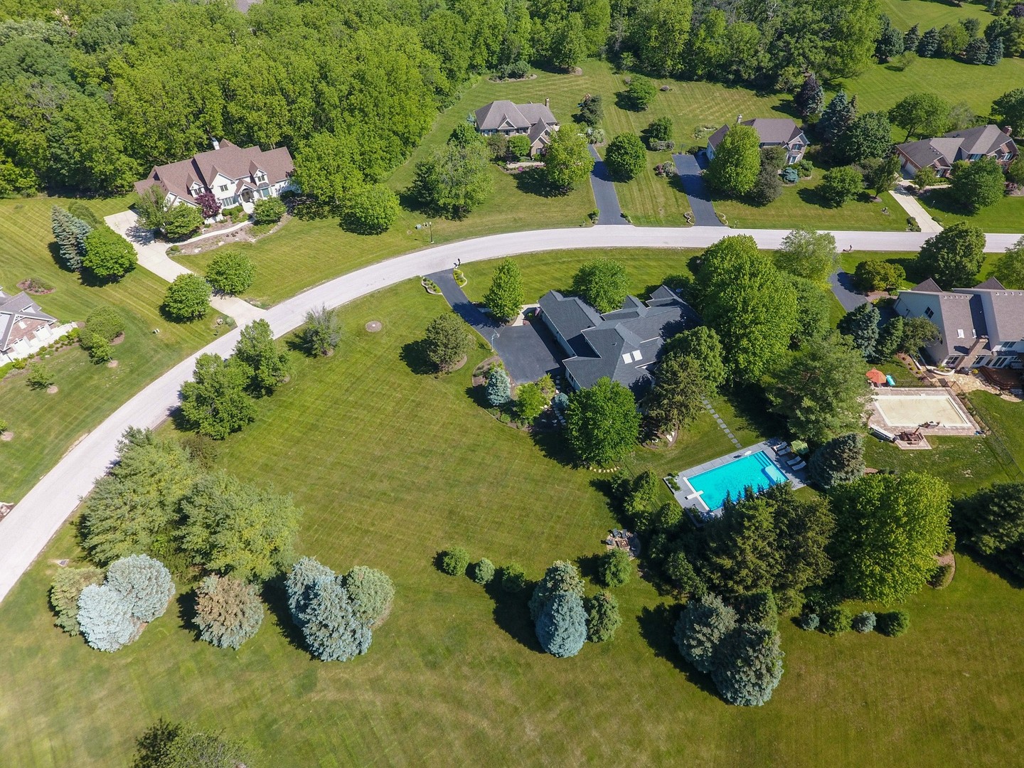 38W315 Henricksen Road St. Charles, IL 60175 - Photo 47 of 49