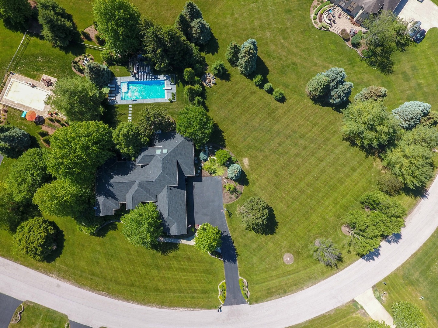 38W315 Henricksen Road St. Charles, IL 60175 - Photo 48 of 49