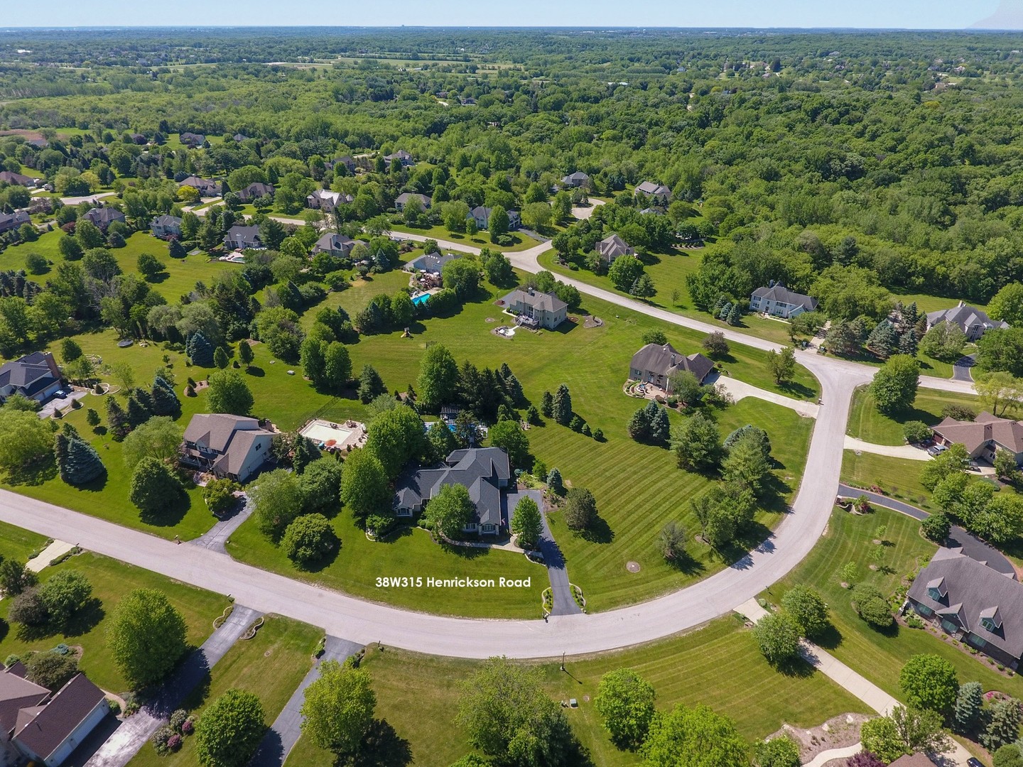 38W315 Henricksen Road St. Charles, IL 60175 - Photo 49 of 49