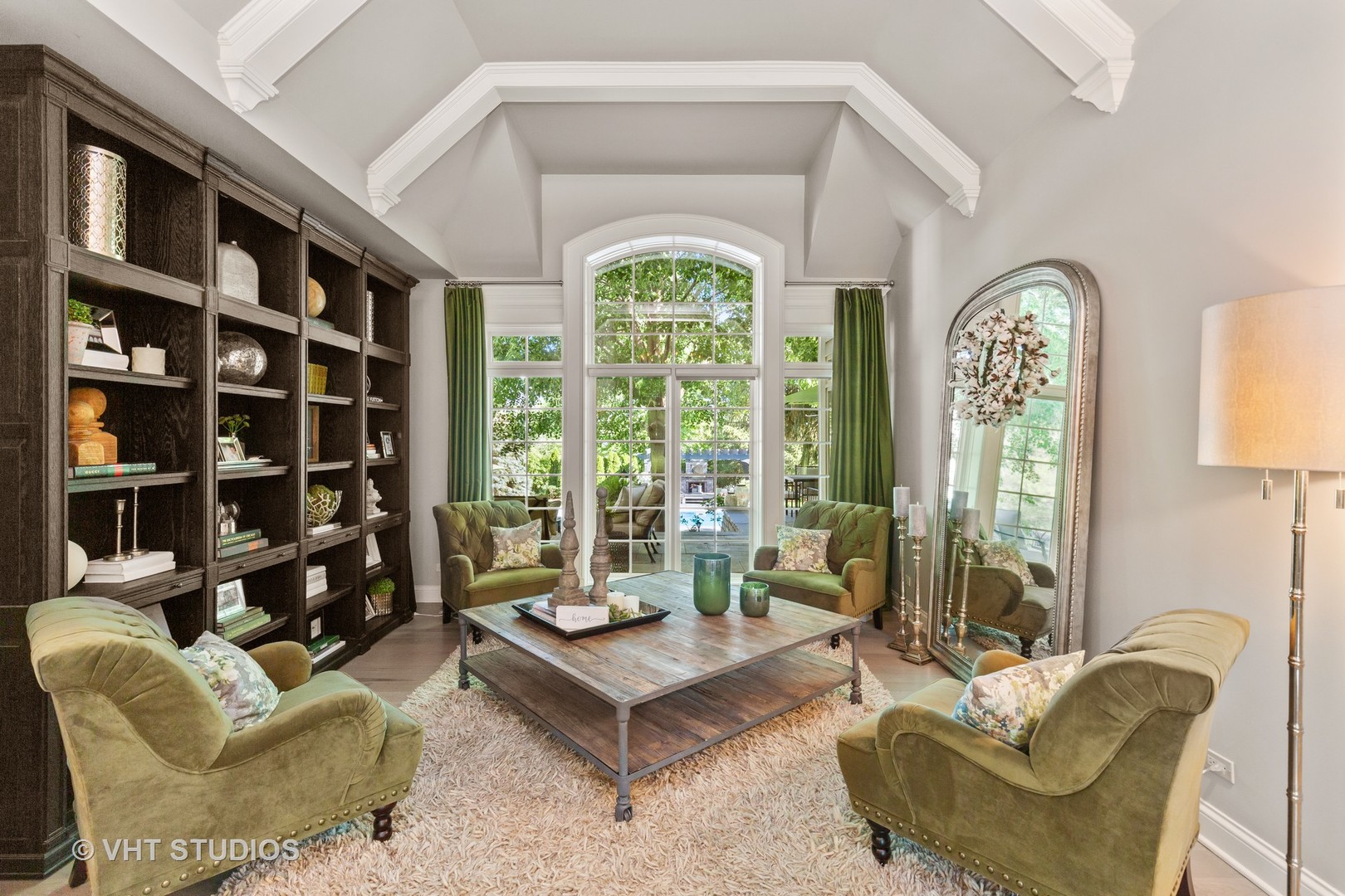 38W315 Henricksen Road St. Charles, IL 60175 - Photo 6 of 49