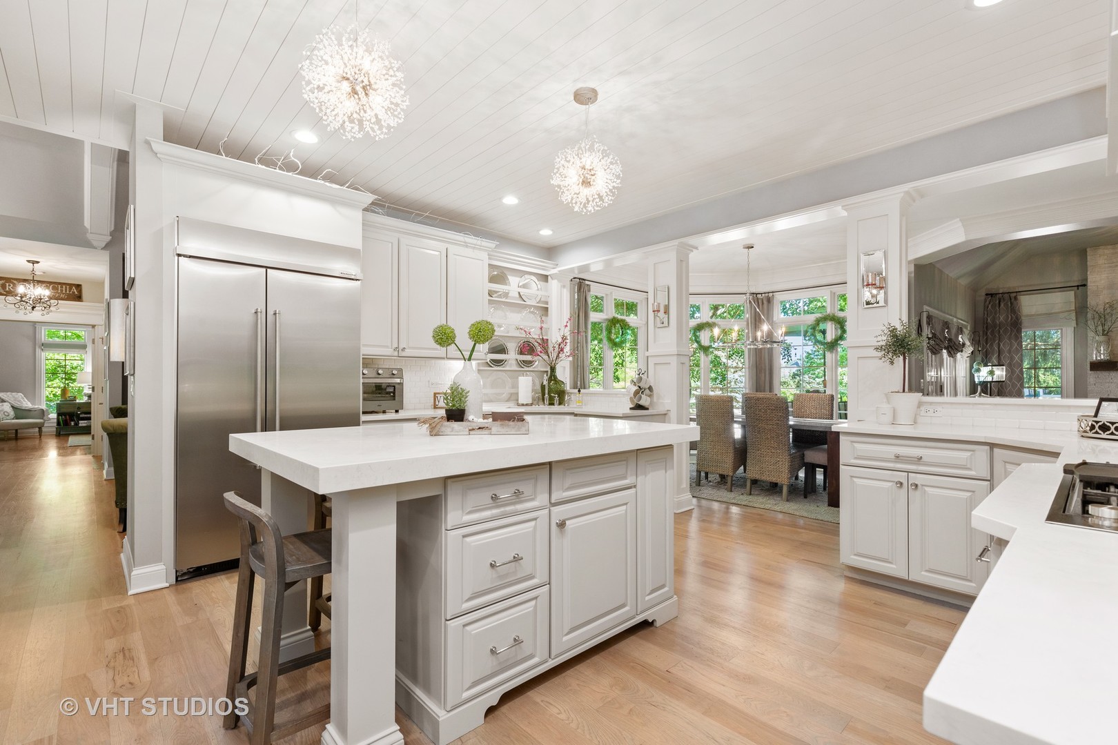 38W315 Henricksen Road St. Charles, IL 60175 - Photo 9 of 49