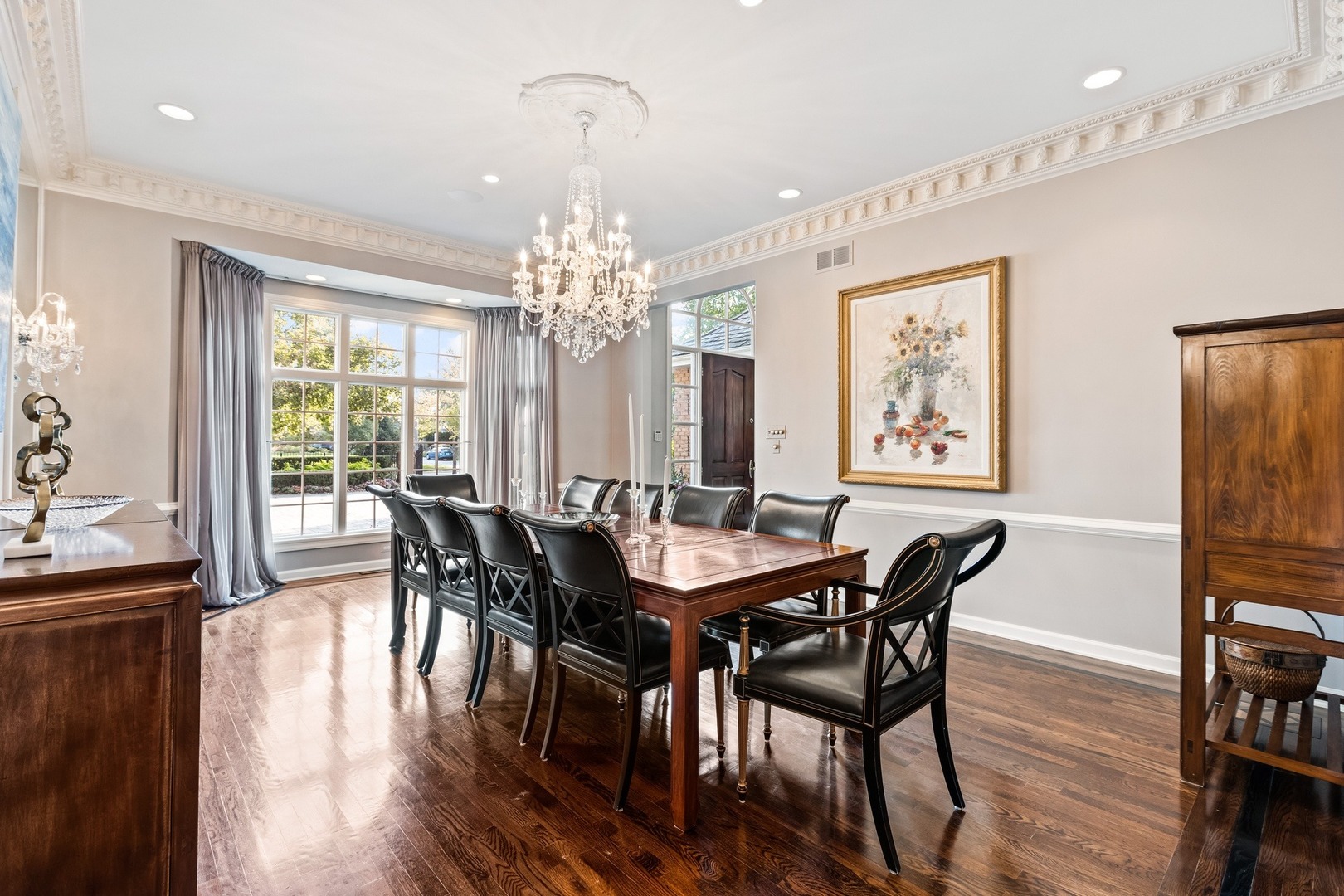 856 Sheridan Road Winnetka, IL 60093 - Photo 14 of 54