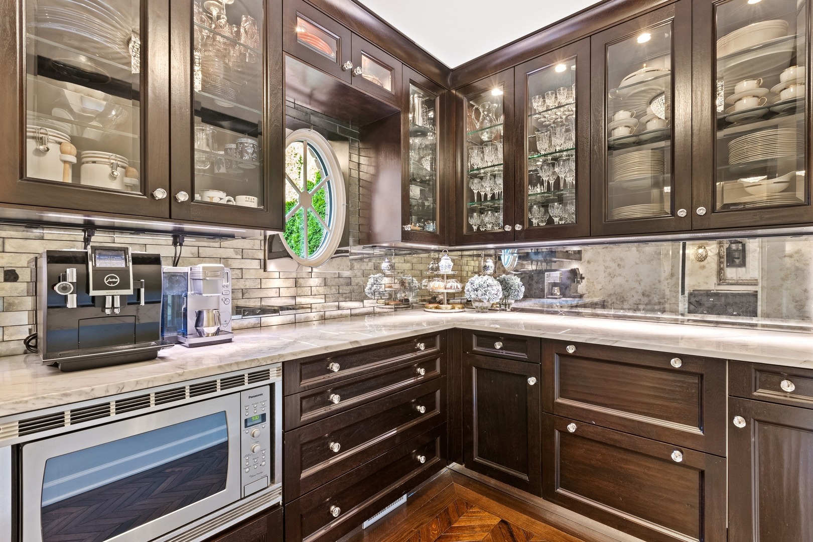 856 Sheridan Road Winnetka, IL 60093 - Photo 15 of 54