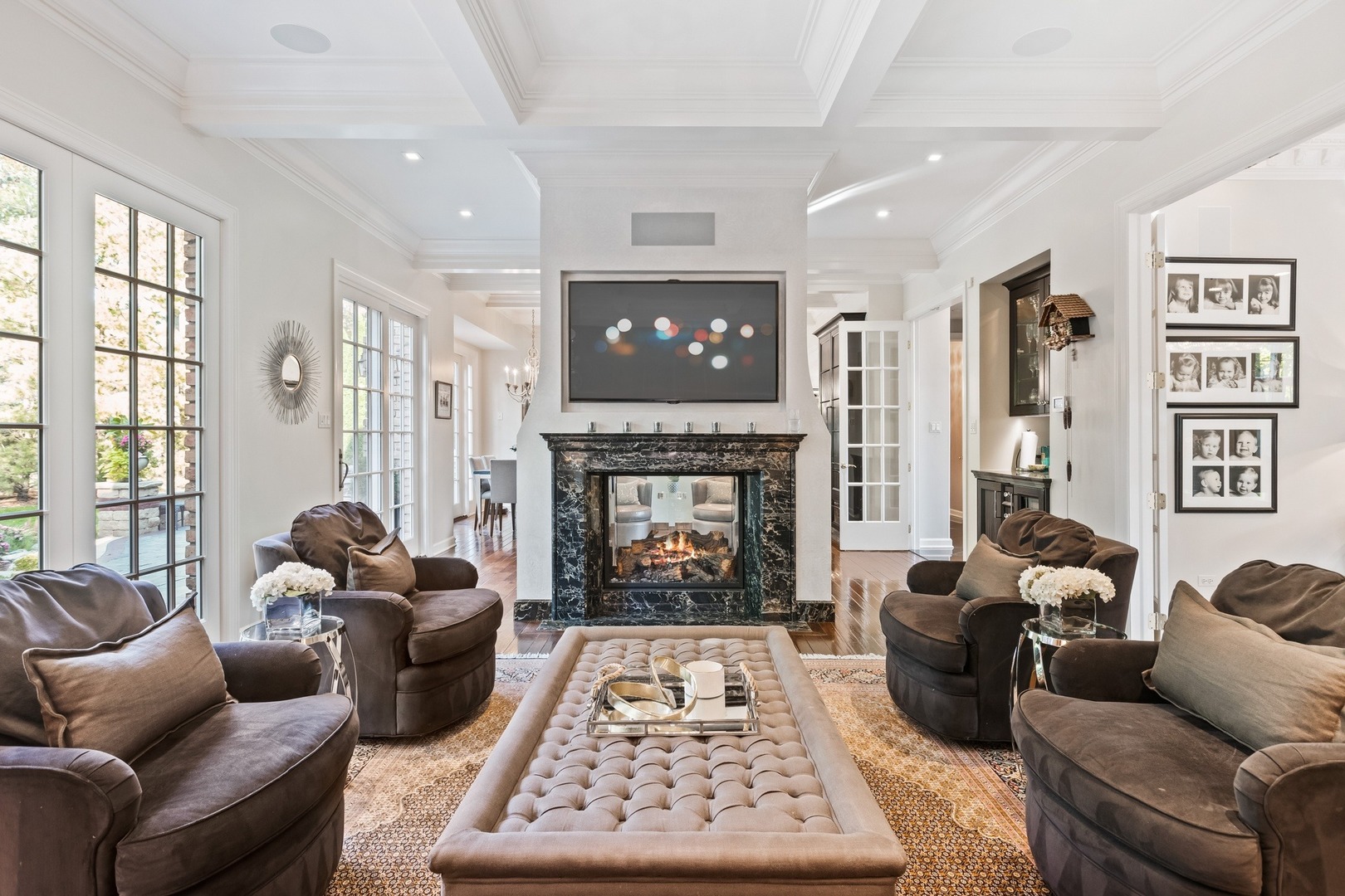 856 Sheridan Road Winnetka, IL 60093 - Photo 21 of 54