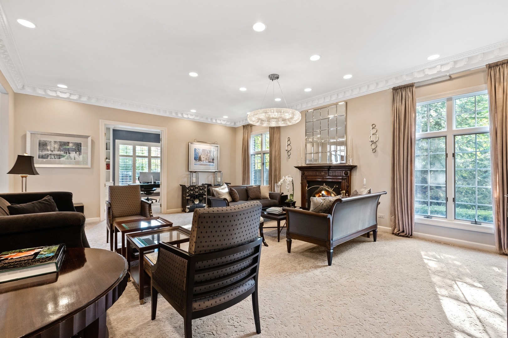 856 Sheridan Road Winnetka, IL 60093 - Photo 22 of 54