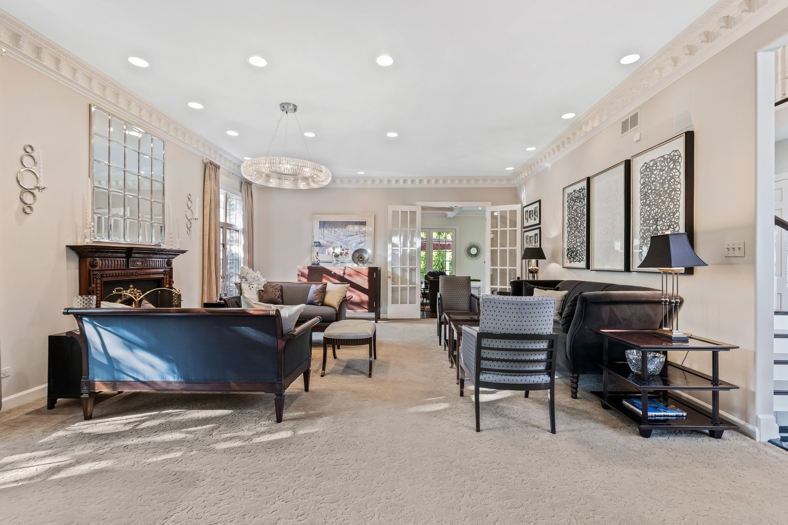 856 Sheridan Road Winnetka, IL 60093 - Photo 23 of 54