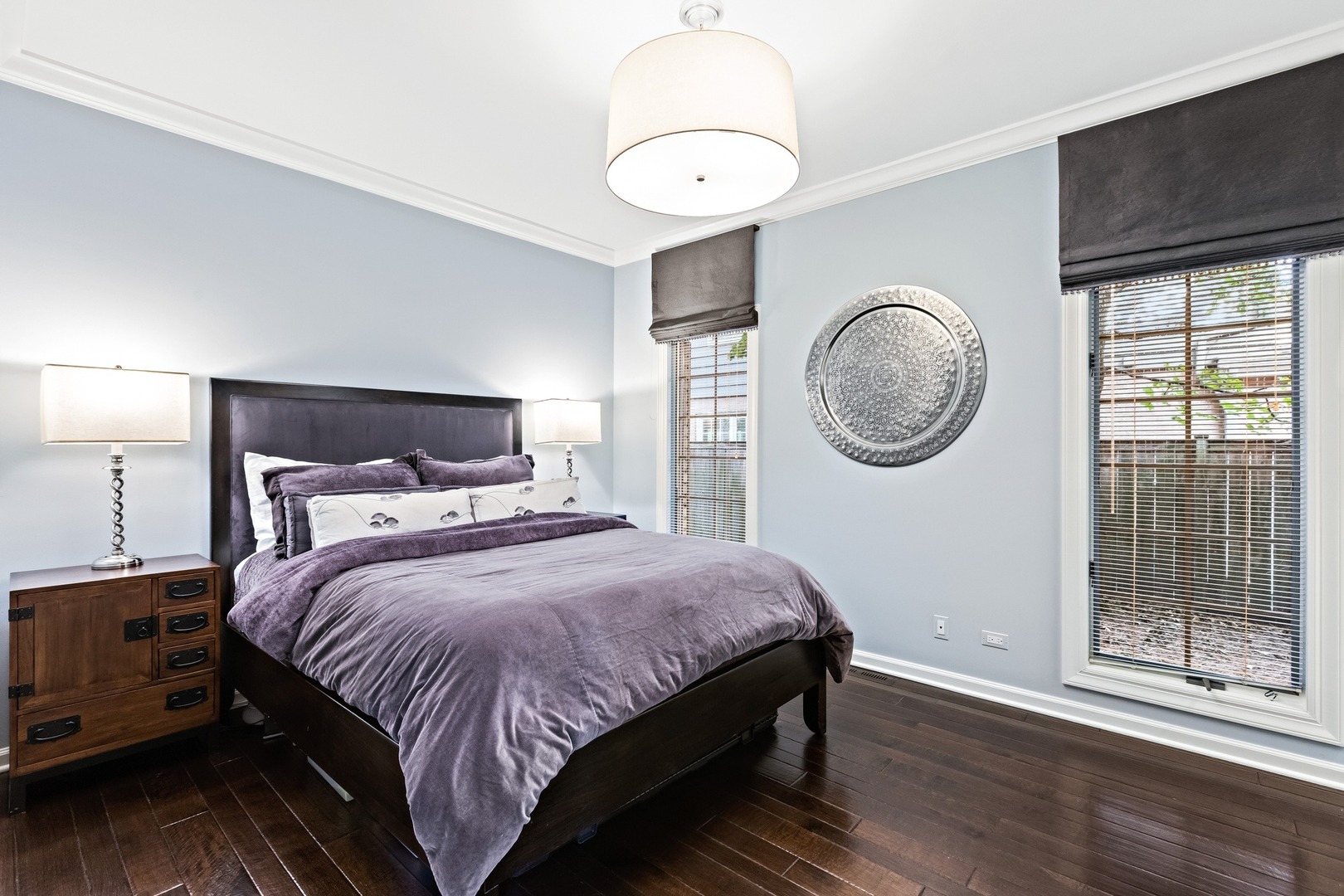 856 Sheridan Road Winnetka, IL 60093 - Photo 25 of 54