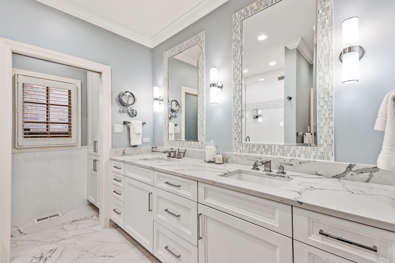 856 Sheridan Road Winnetka, IL 60093 - Photo 26 of 54