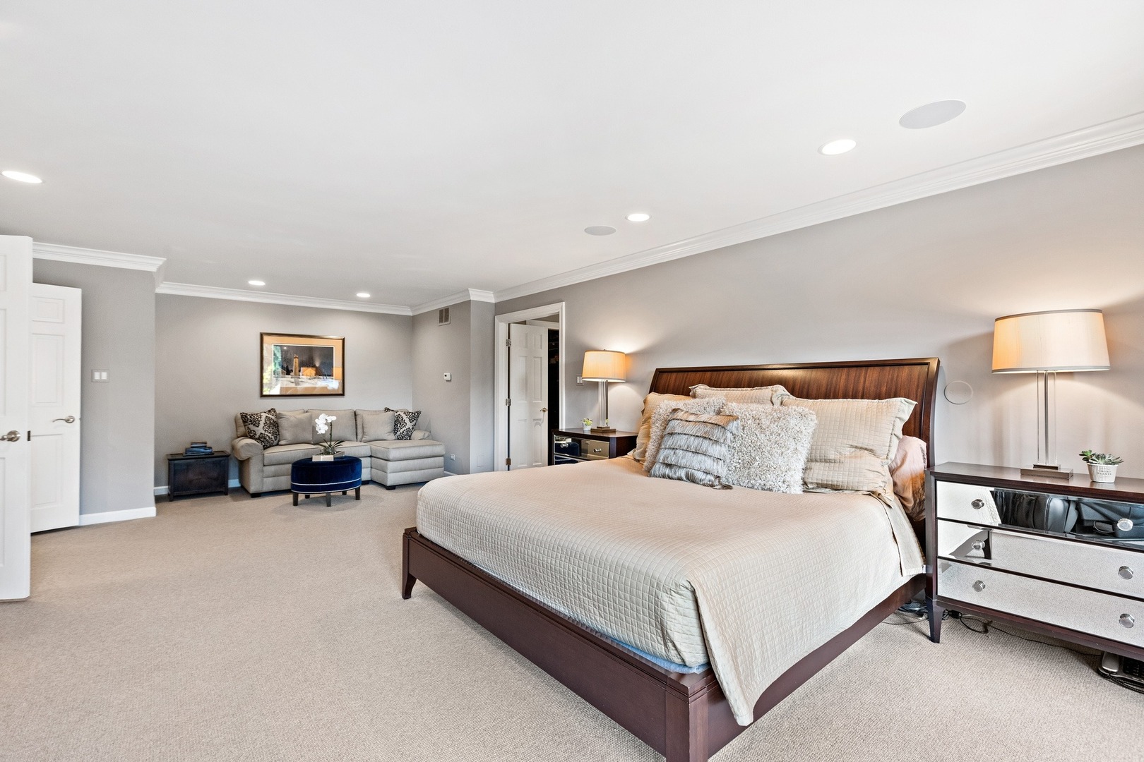 856 Sheridan Road Winnetka, IL 60093 - Photo 27 of 54