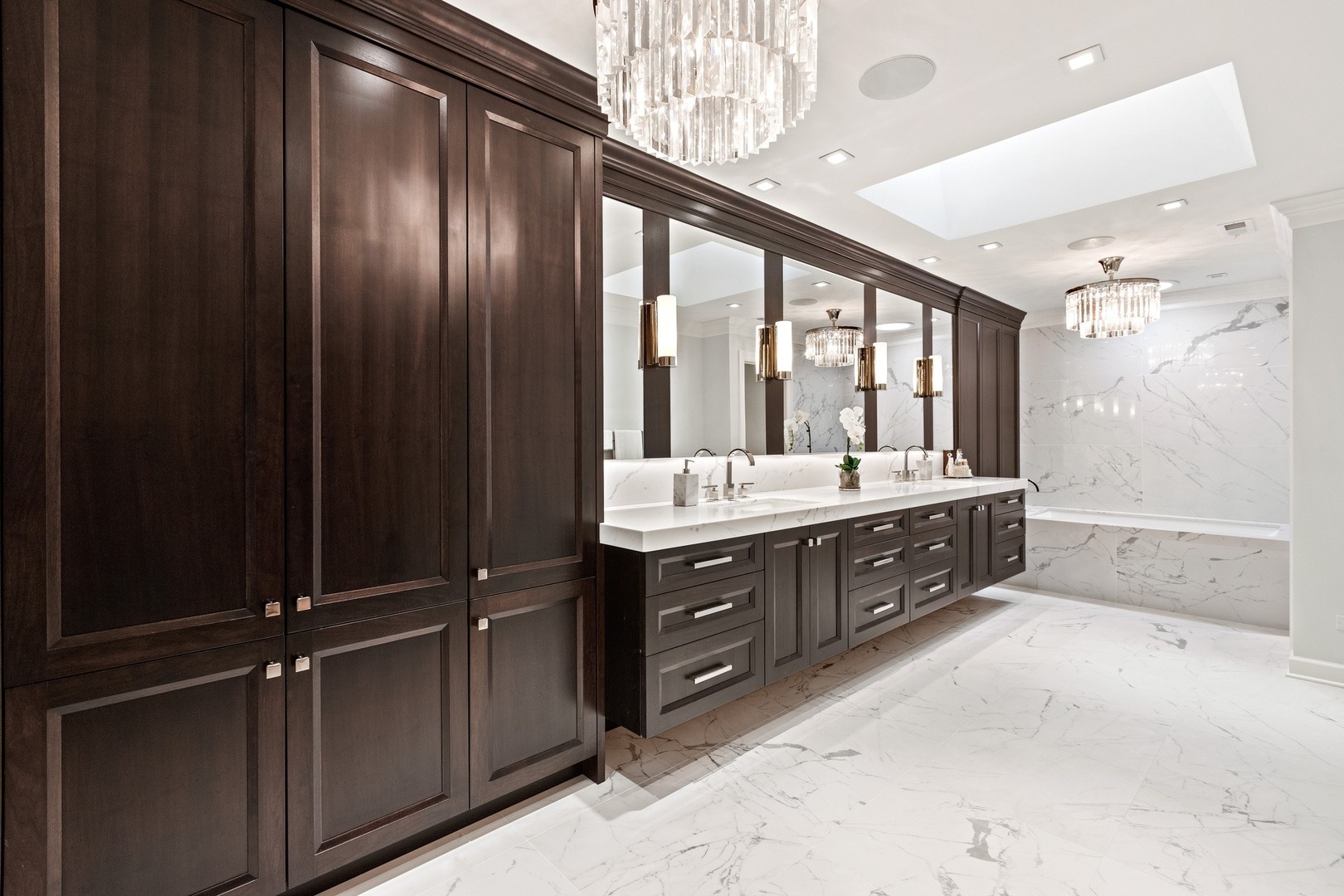 856 Sheridan Road Winnetka, IL 60093 - Photo 29 of 54
