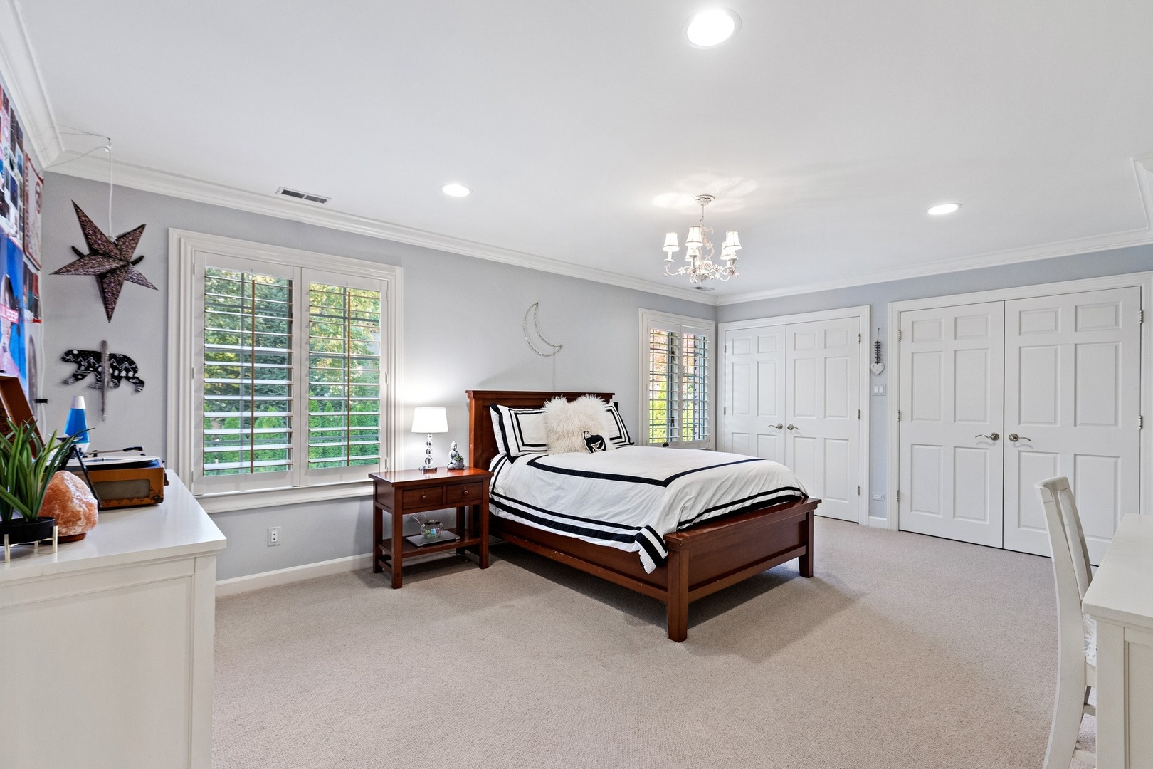 856 Sheridan Road Winnetka, IL 60093 - Photo 33 of 54
