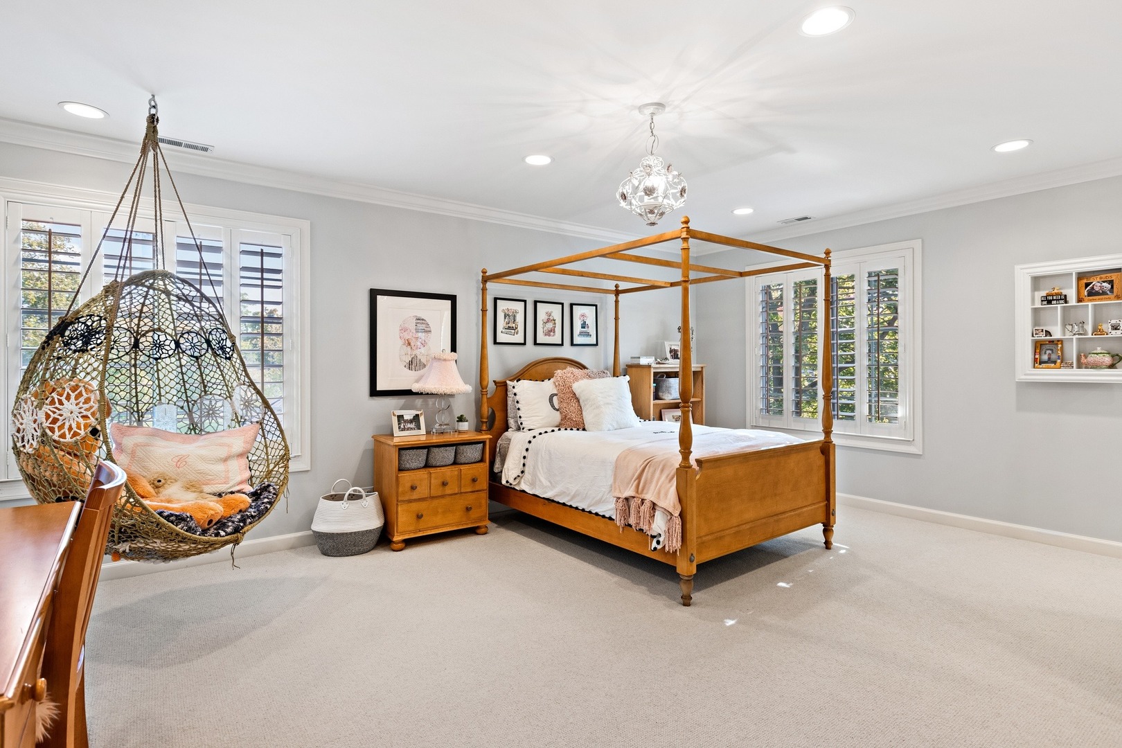 856 Sheridan Road Winnetka, IL 60093 - Photo 34 of 54
