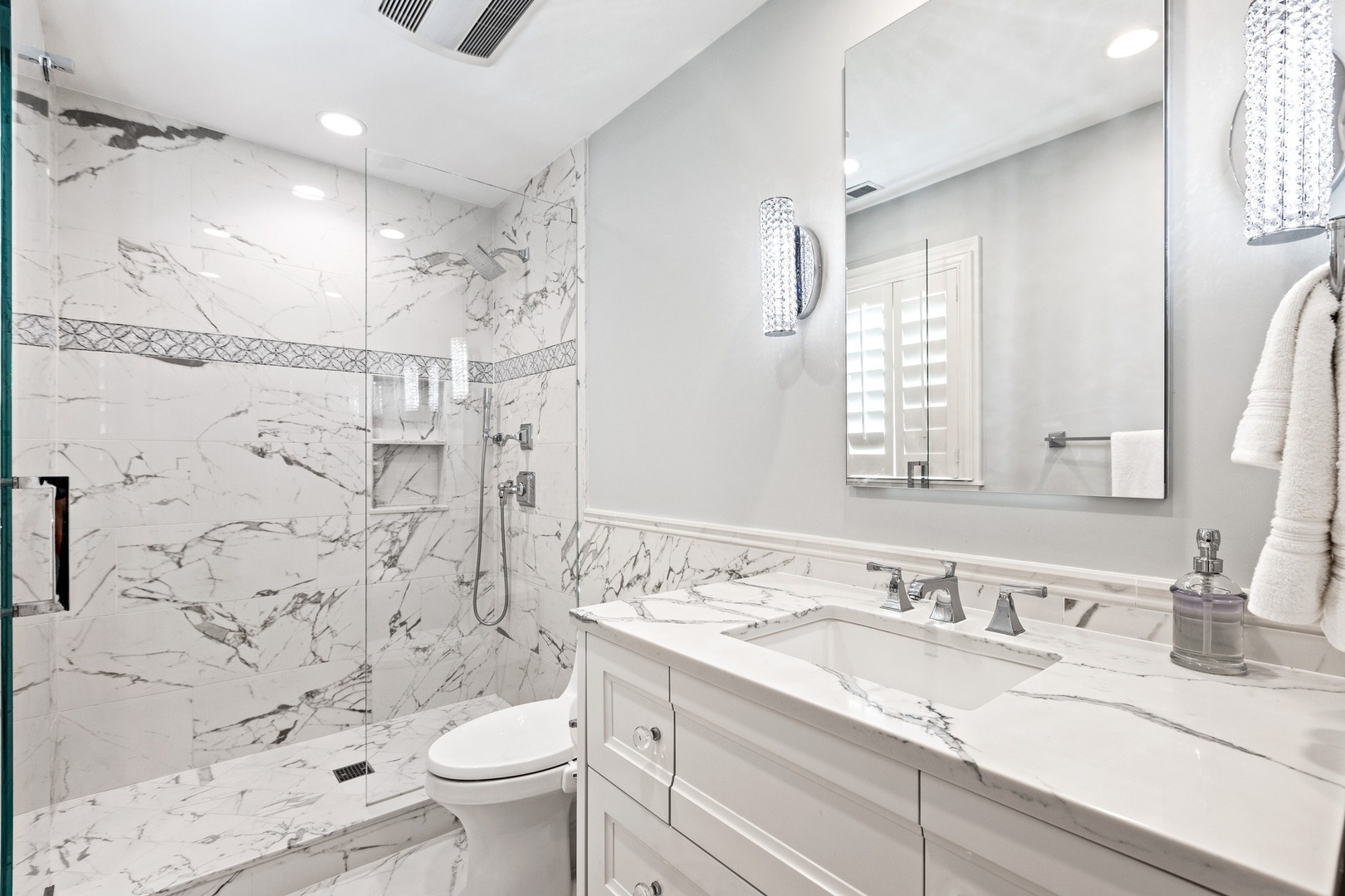 856 Sheridan Road Winnetka, IL 60093 - Photo 35 of 54