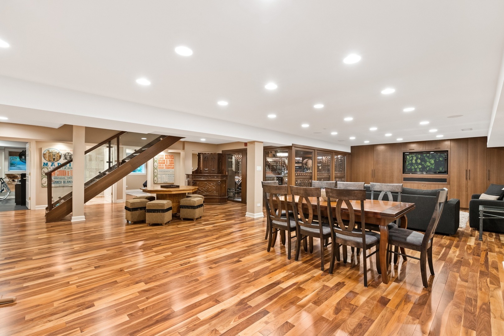 856 Sheridan Road Winnetka, IL 60093 - Photo 37 of 54