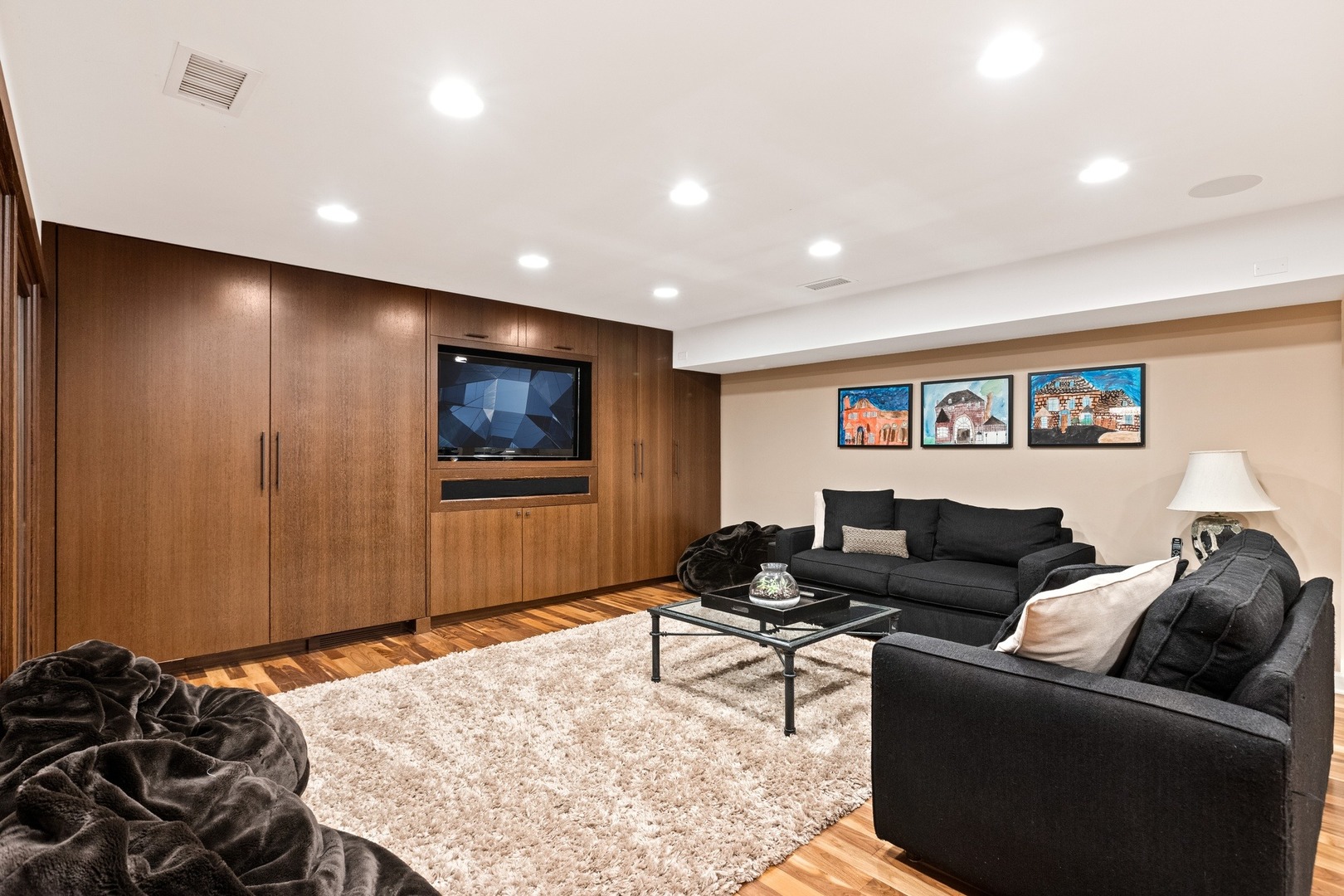 856 Sheridan Road Winnetka, IL 60093 - Photo 38 of 54