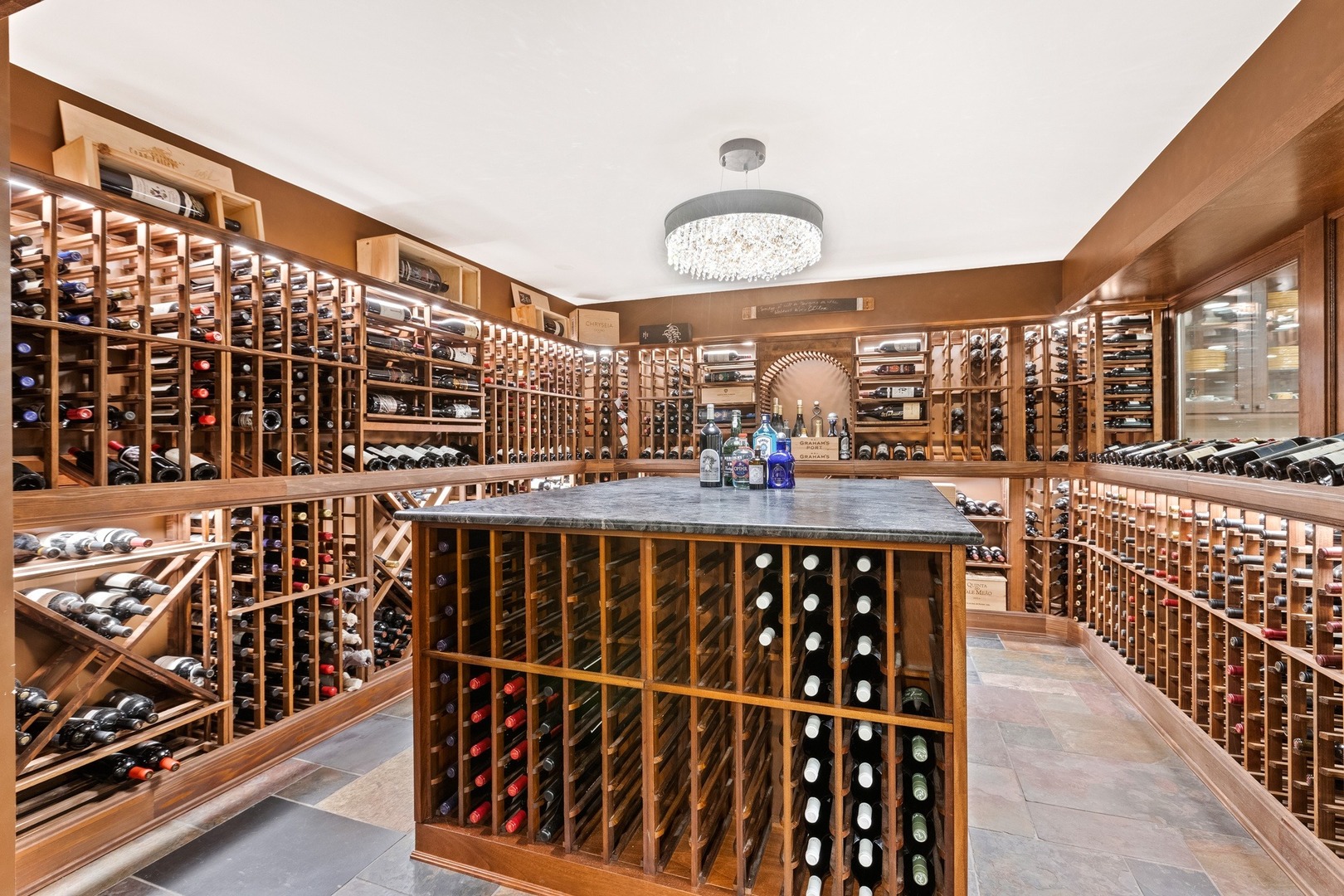 856 Sheridan Road Winnetka, IL 60093 - Photo 40 of 54