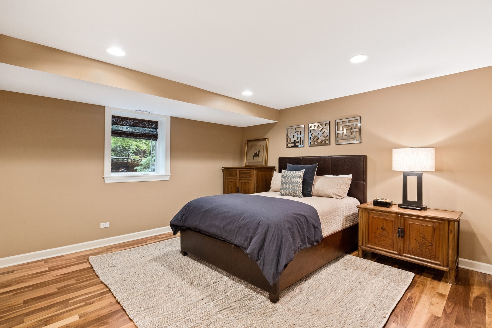 856 Sheridan Road Winnetka, IL 60093 - Photo 42 of 54