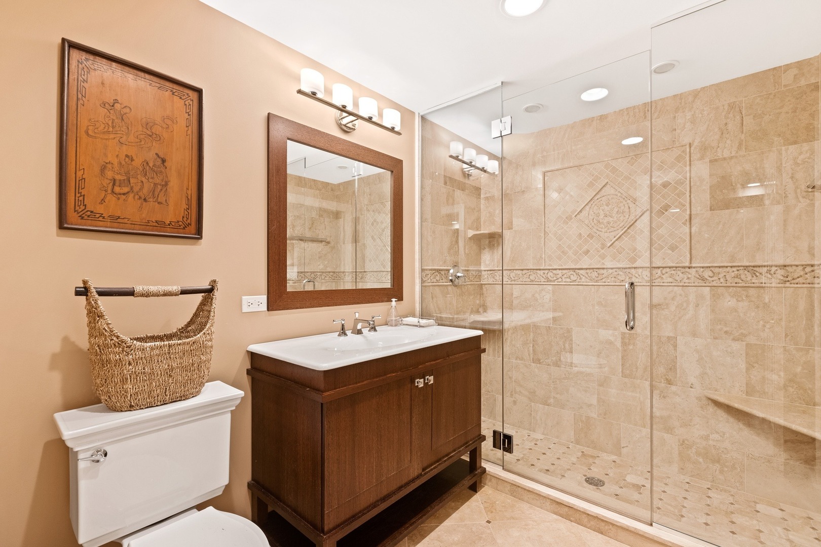 856 Sheridan Road Winnetka, IL 60093 - Photo 43 of 54