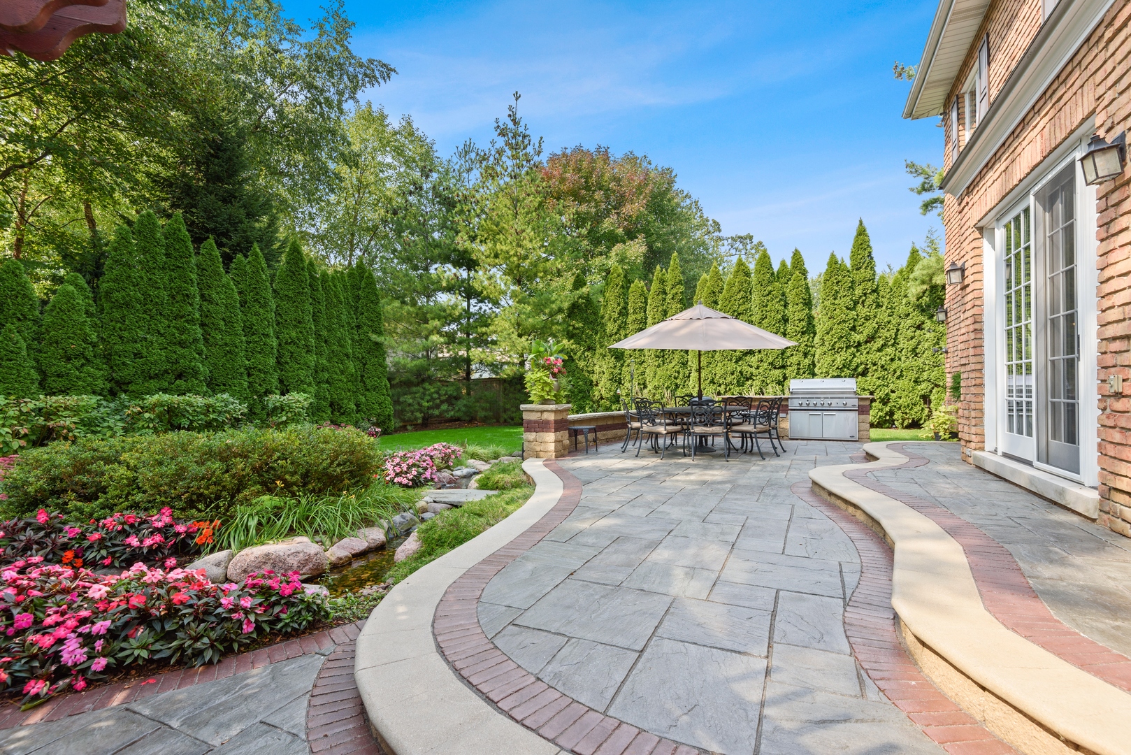 856 Sheridan Road Winnetka, IL 60093 - Photo 44 of 54