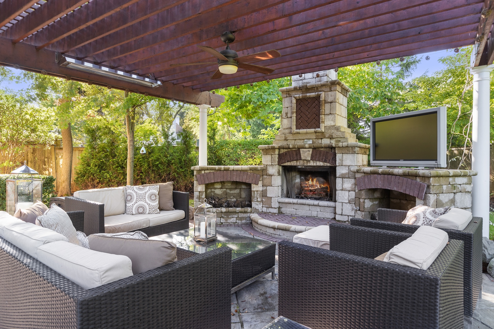 856 Sheridan Road Winnetka, IL 60093 - Photo 46 of 54
